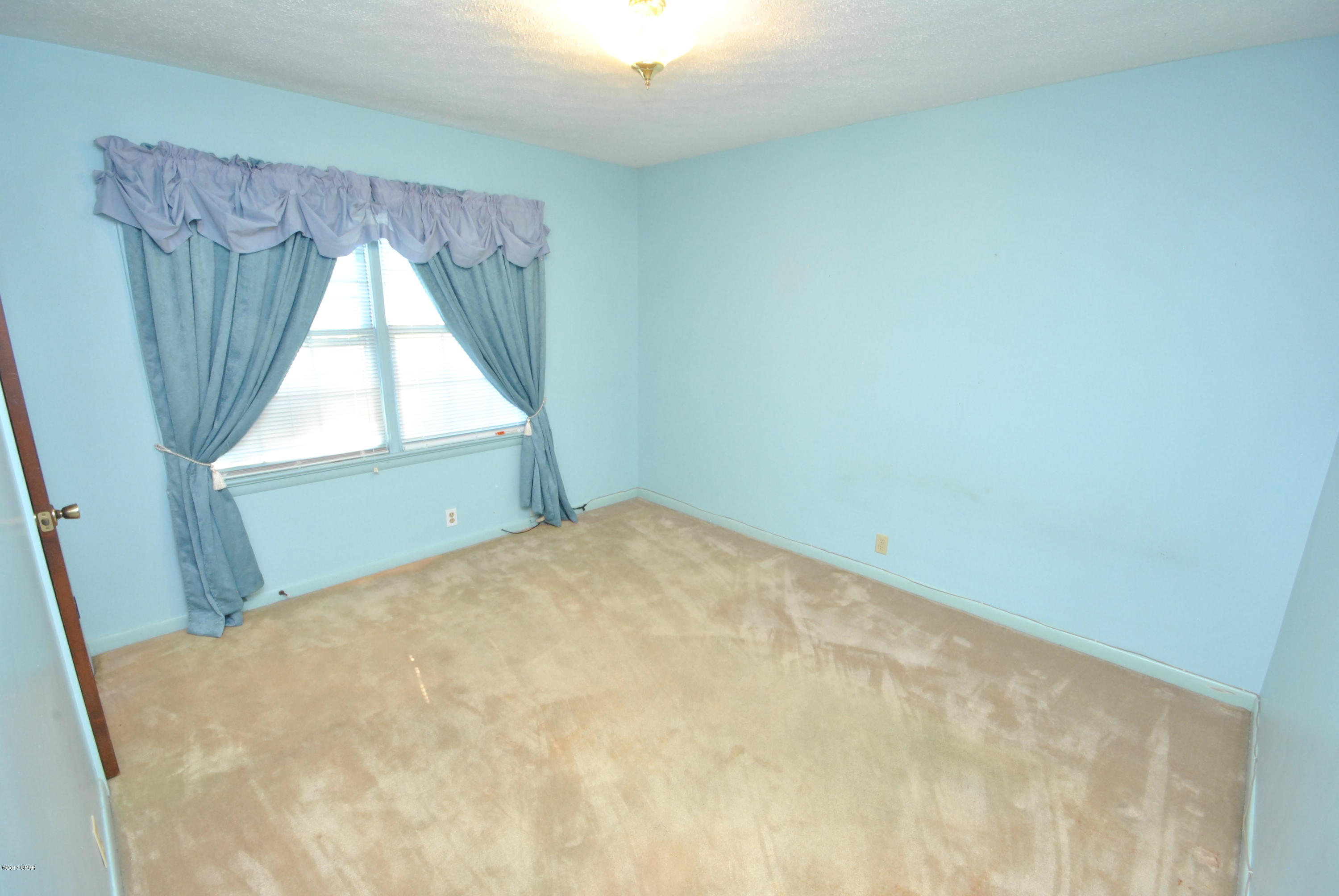 Kings Point - Residential