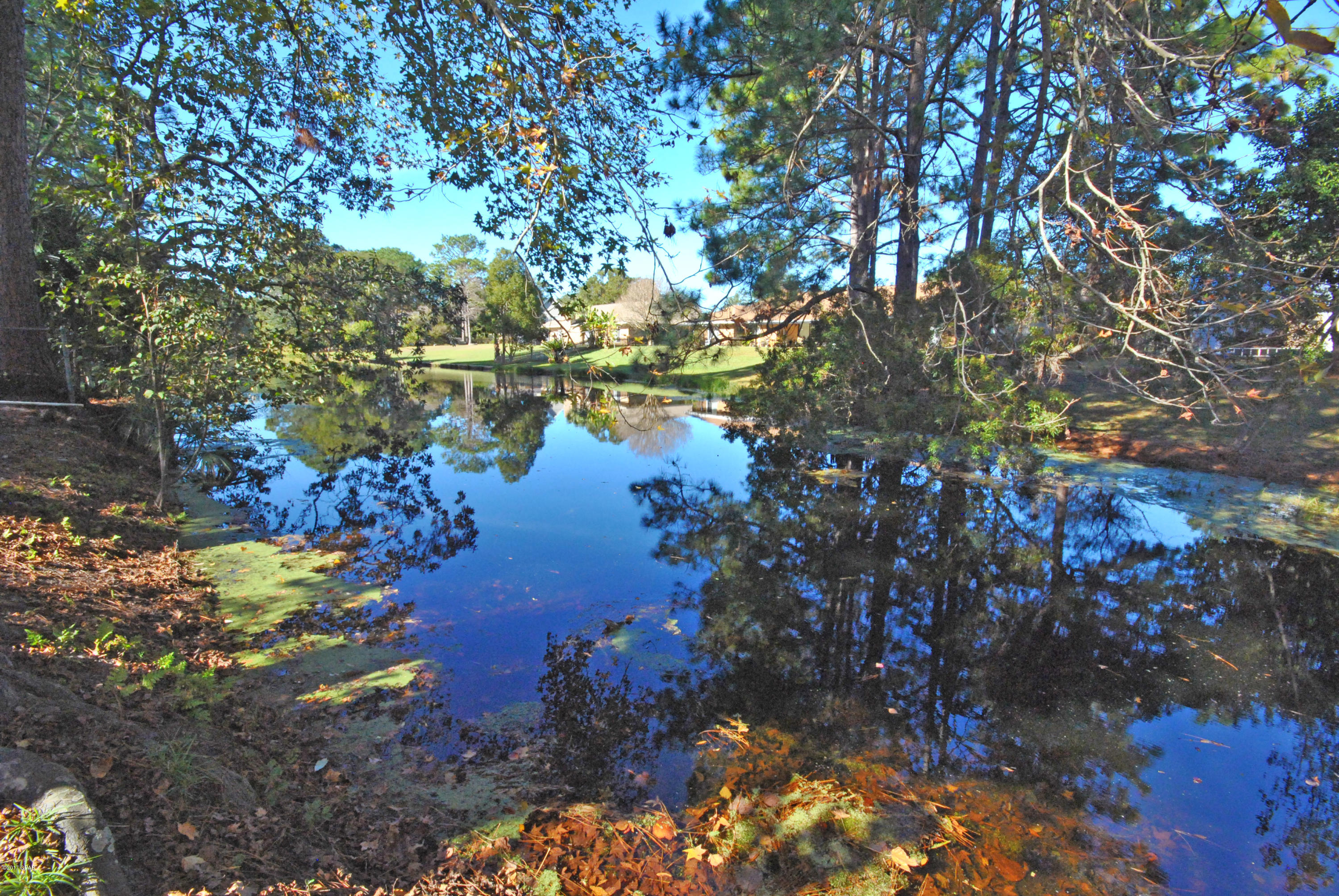 Kings Point - Residential