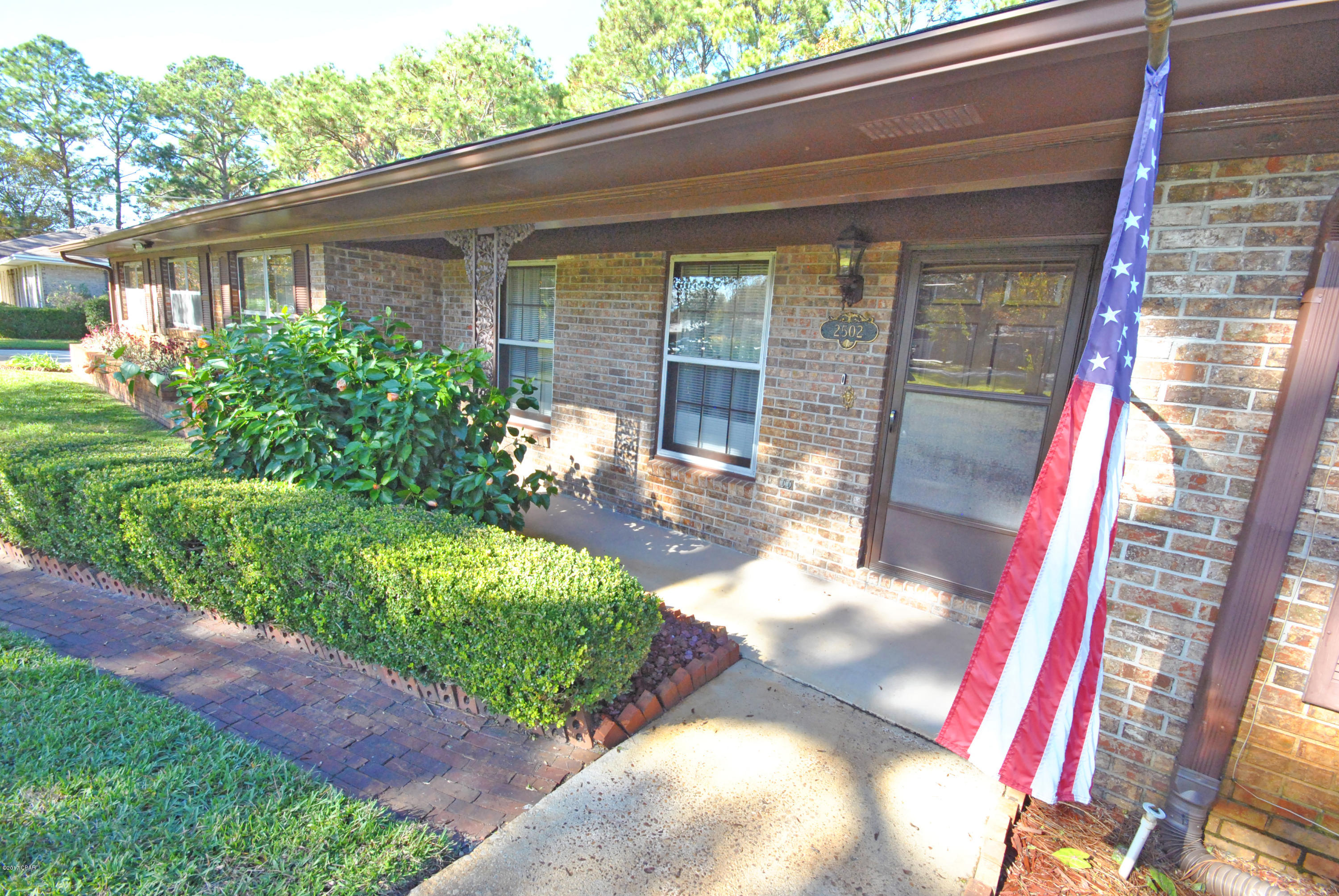 Kings Point - Residential