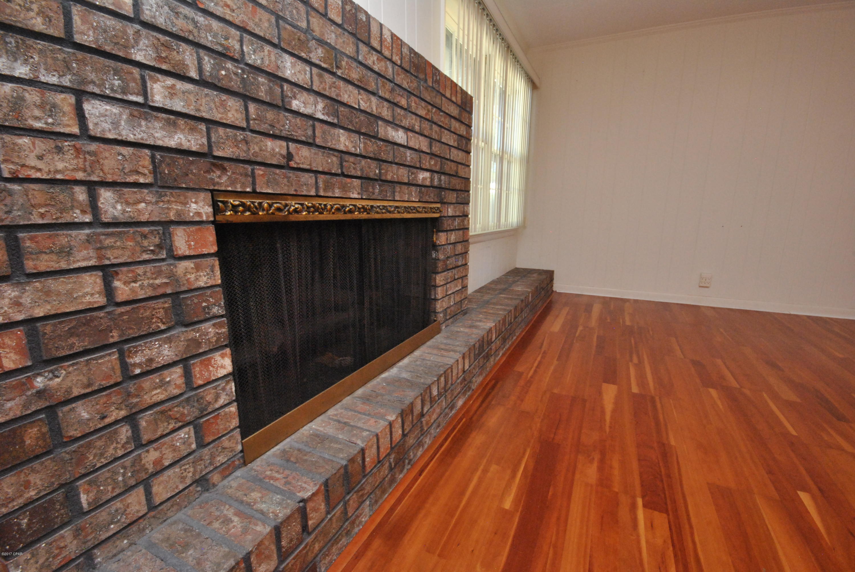 Kings Point - Residential