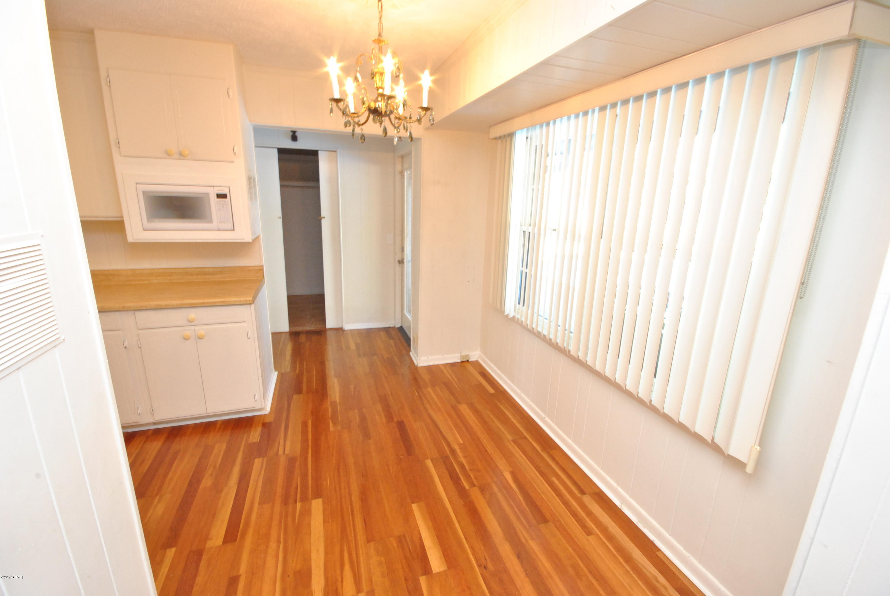 Kings Point - Residential