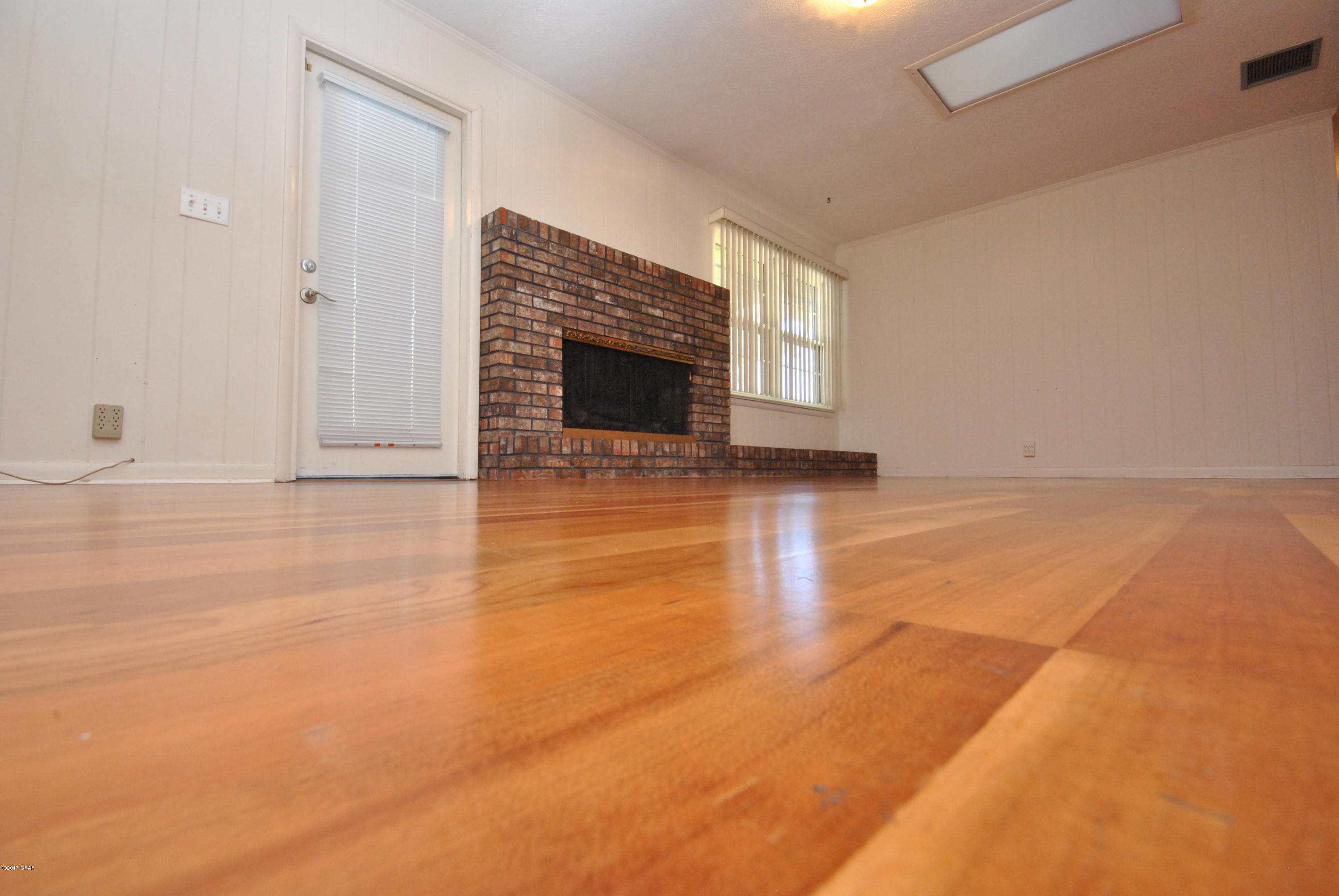 Kings Point - Residential