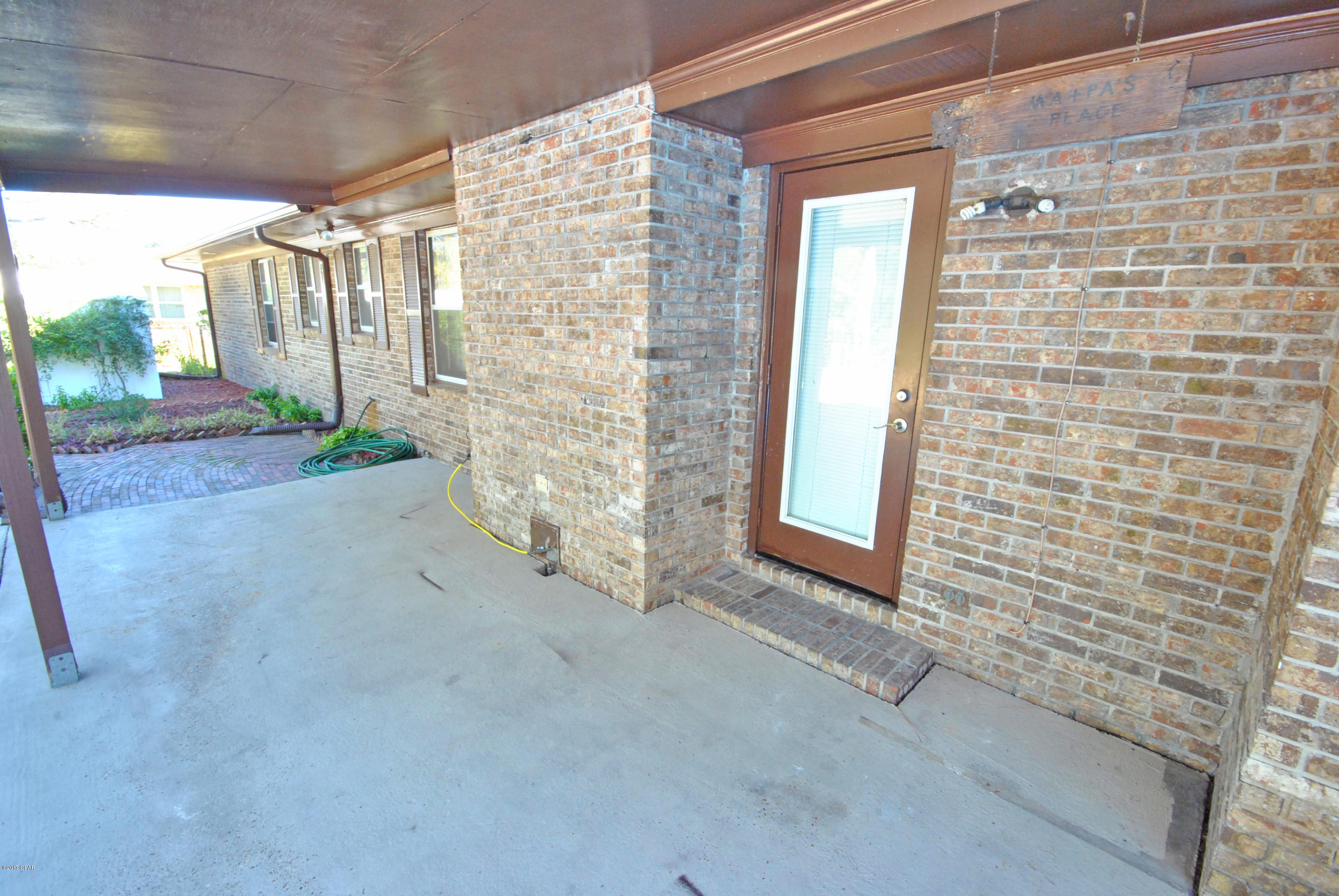 Kings Point - Residential