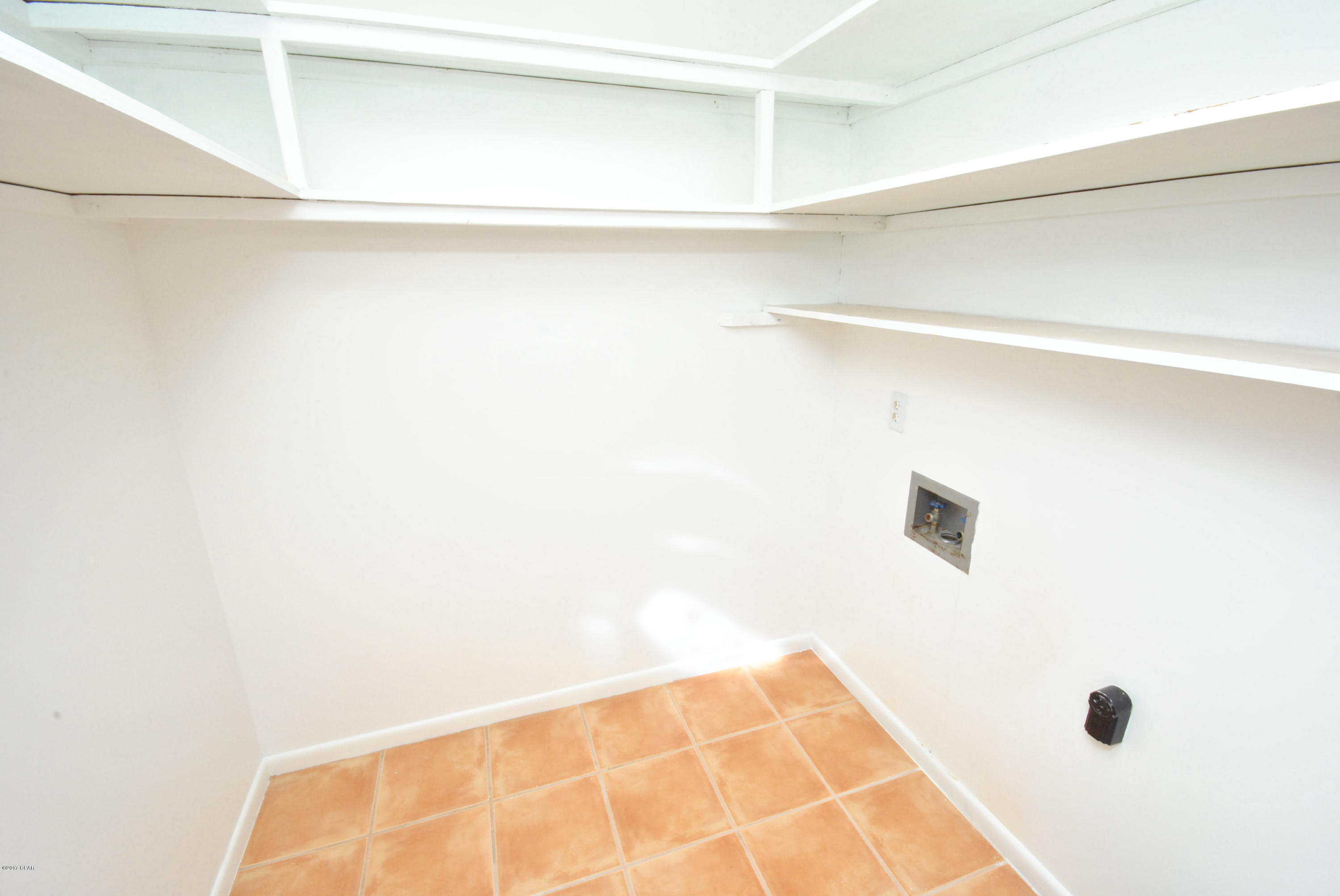 Kings Point - Residential