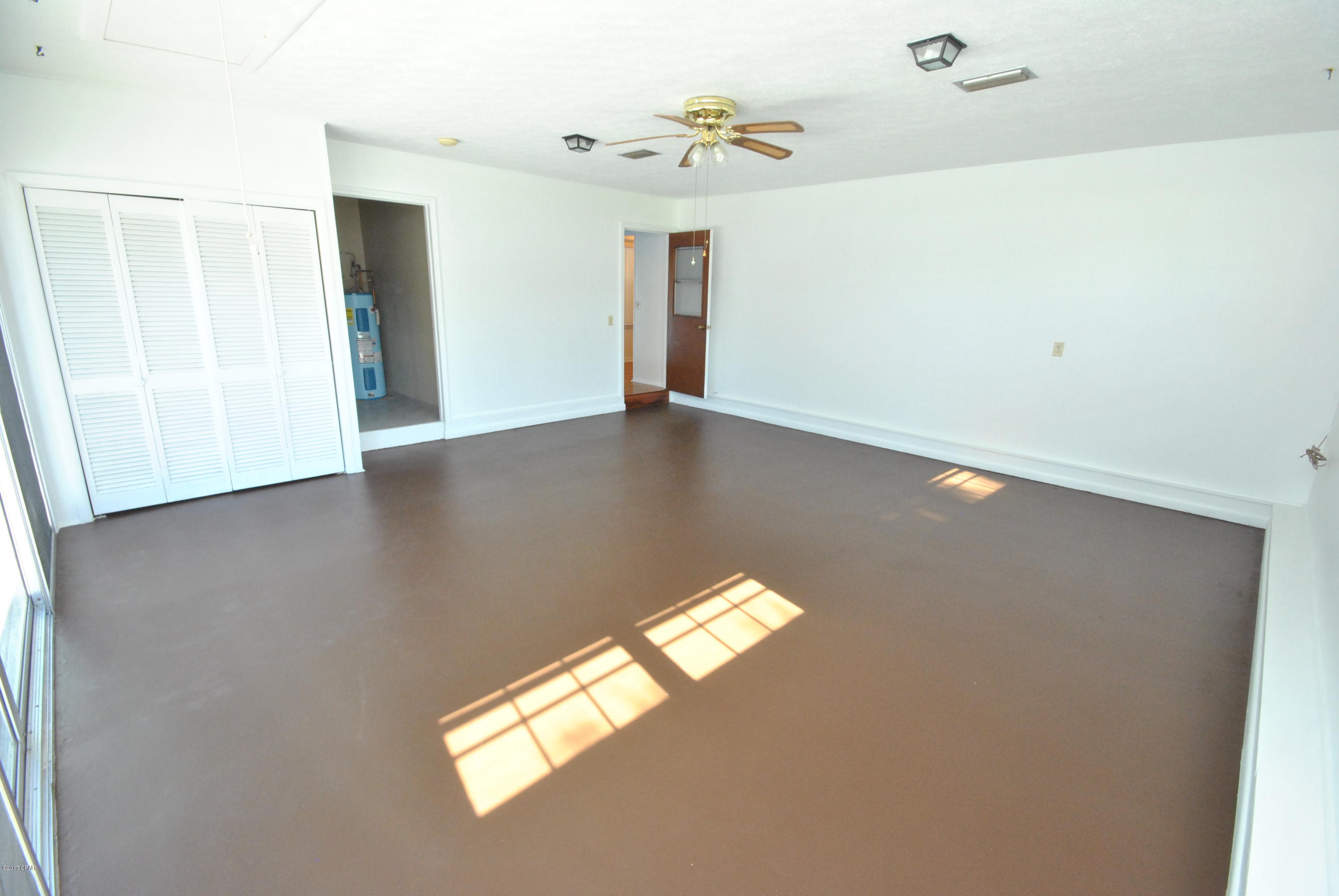 Kings Point - Residential