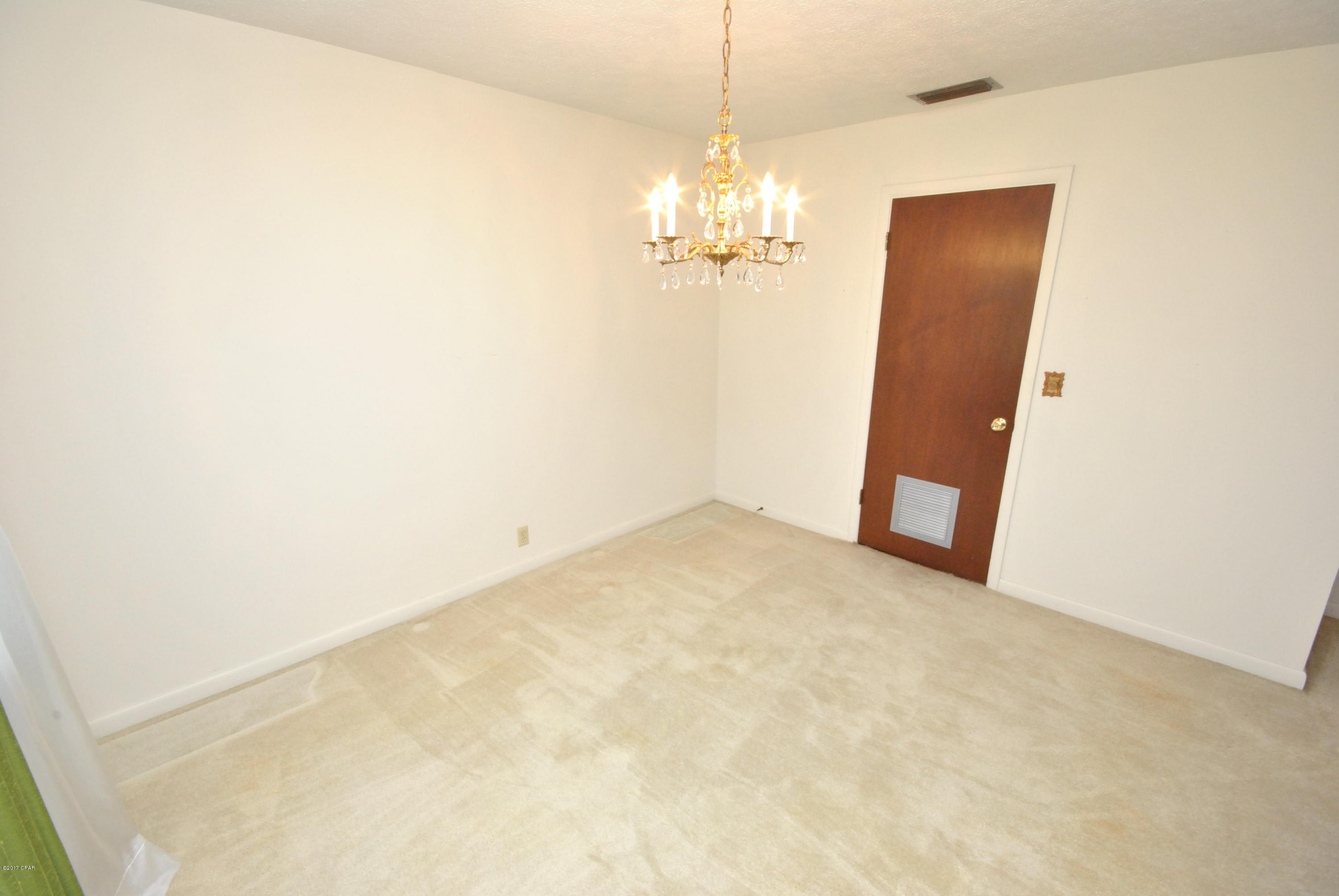 Kings Point - Residential