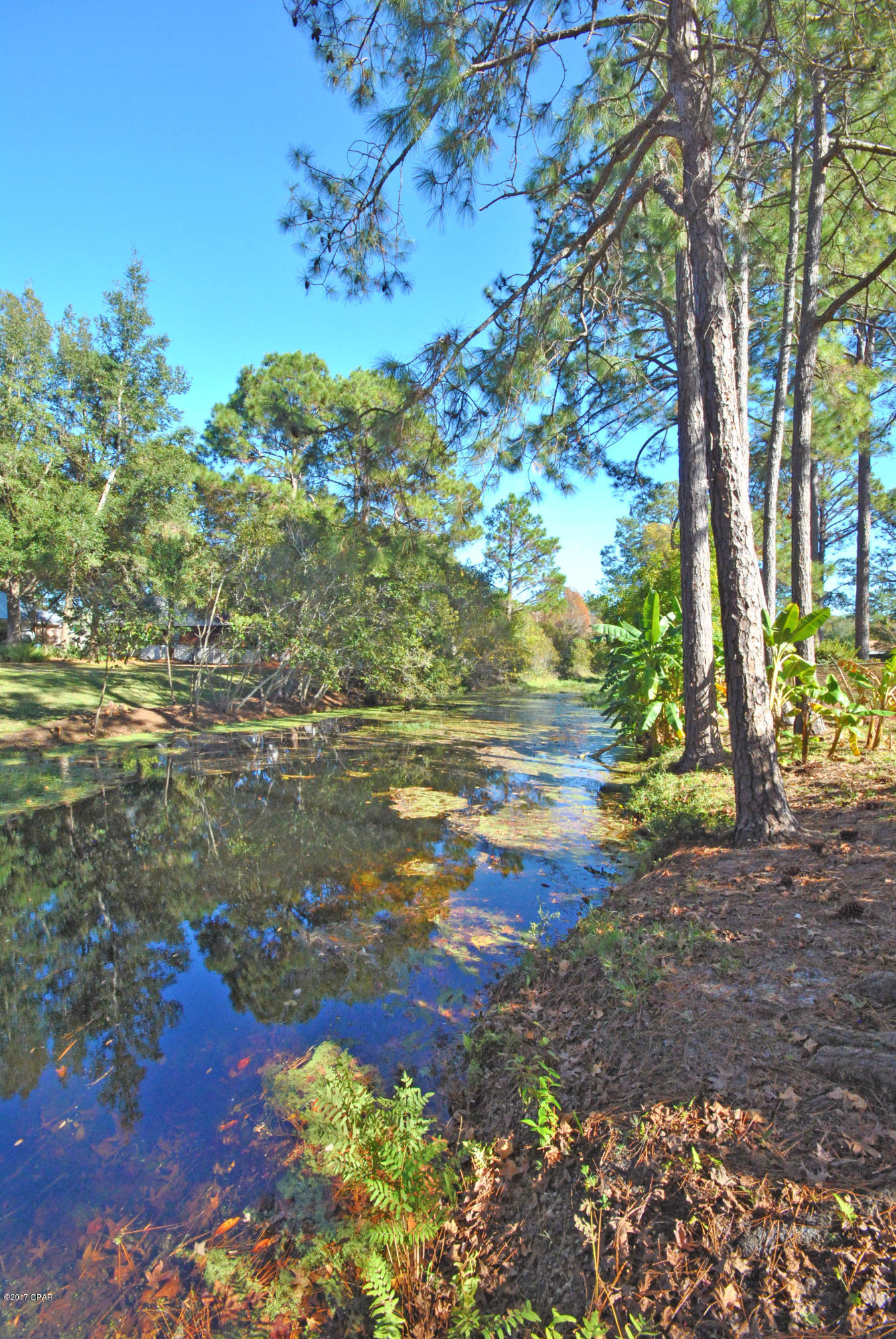 Kings Point - Residential