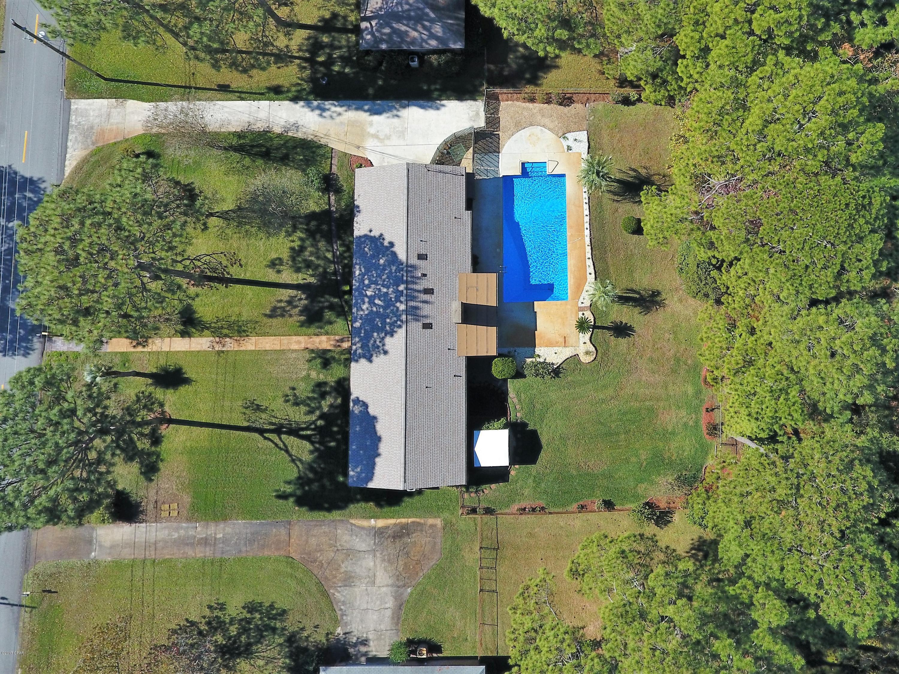 Kings Point - Residential