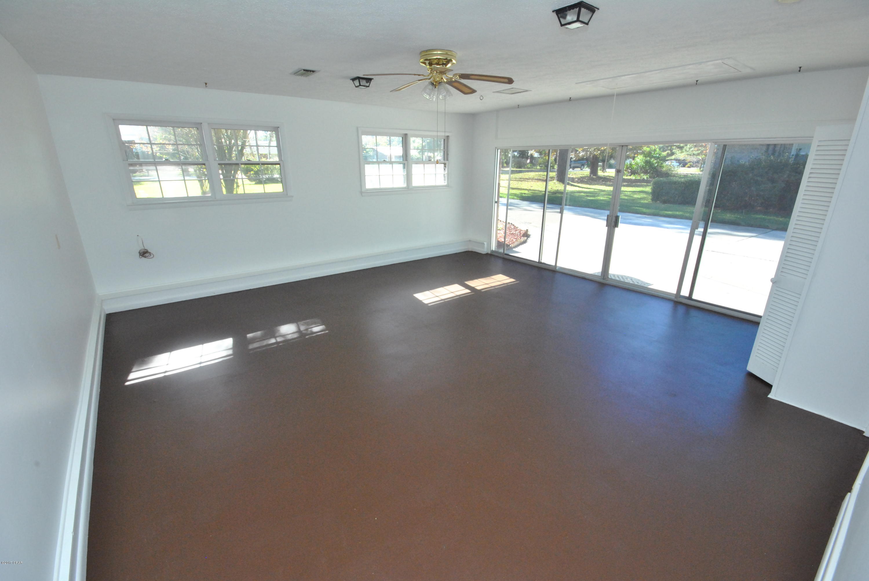 Kings Point - Residential