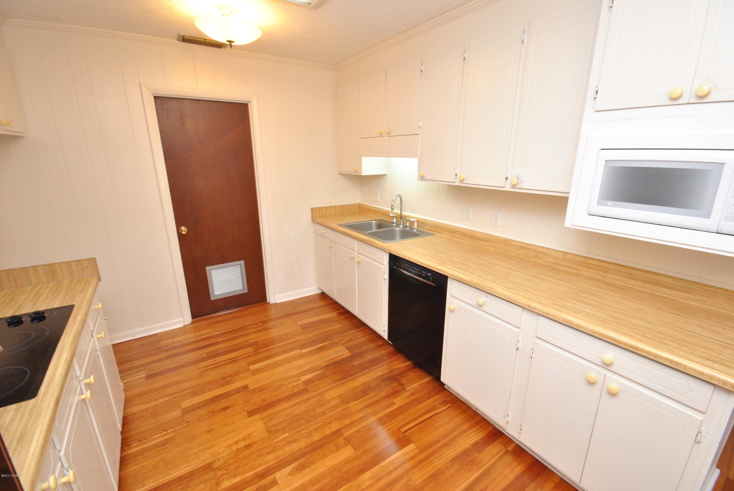 Kings Point - Residential