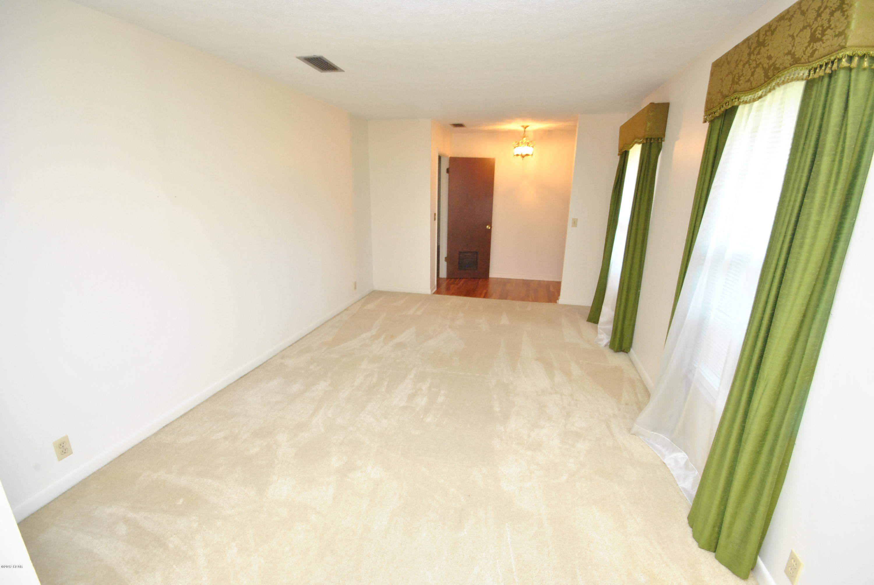 Kings Point - Residential