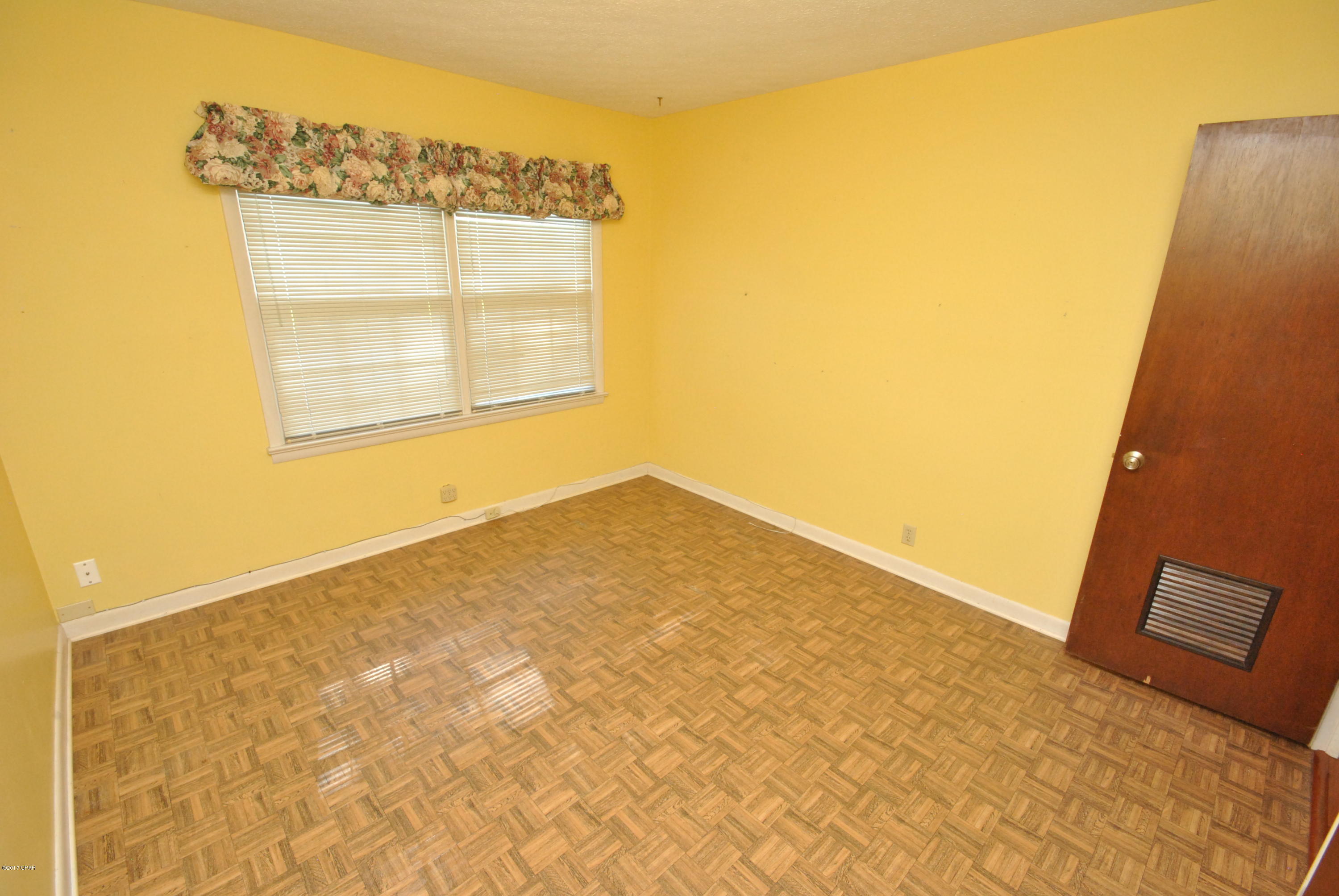 Kings Point - Residential