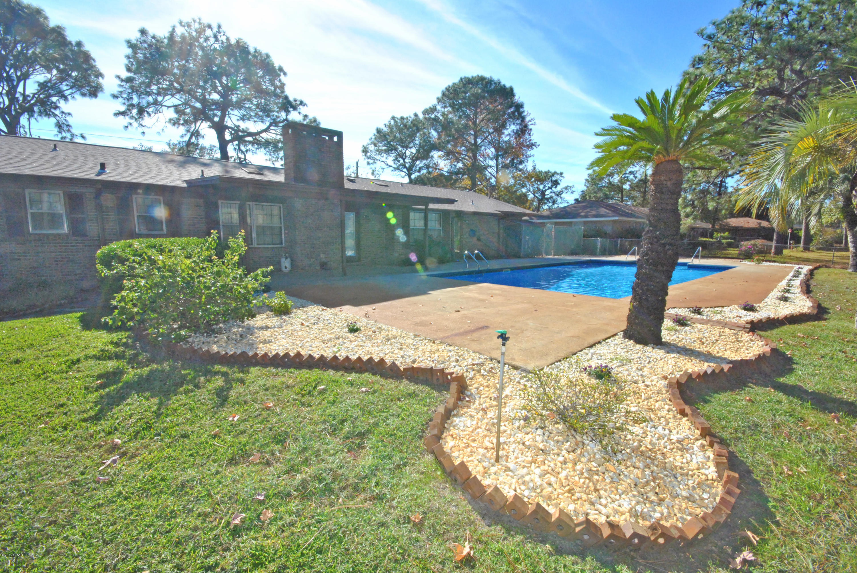 Kings Point - Residential