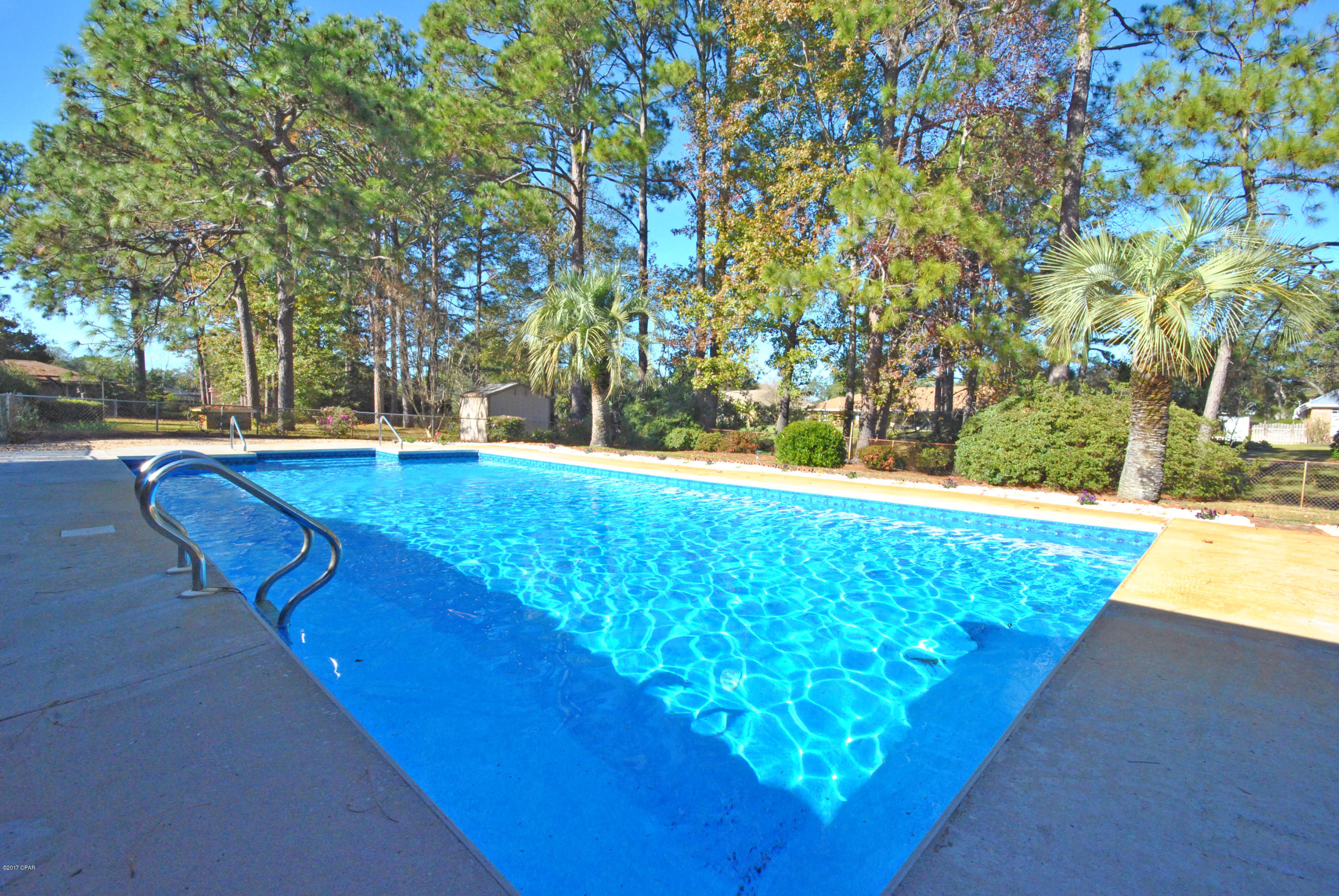 Kings Point - Residential