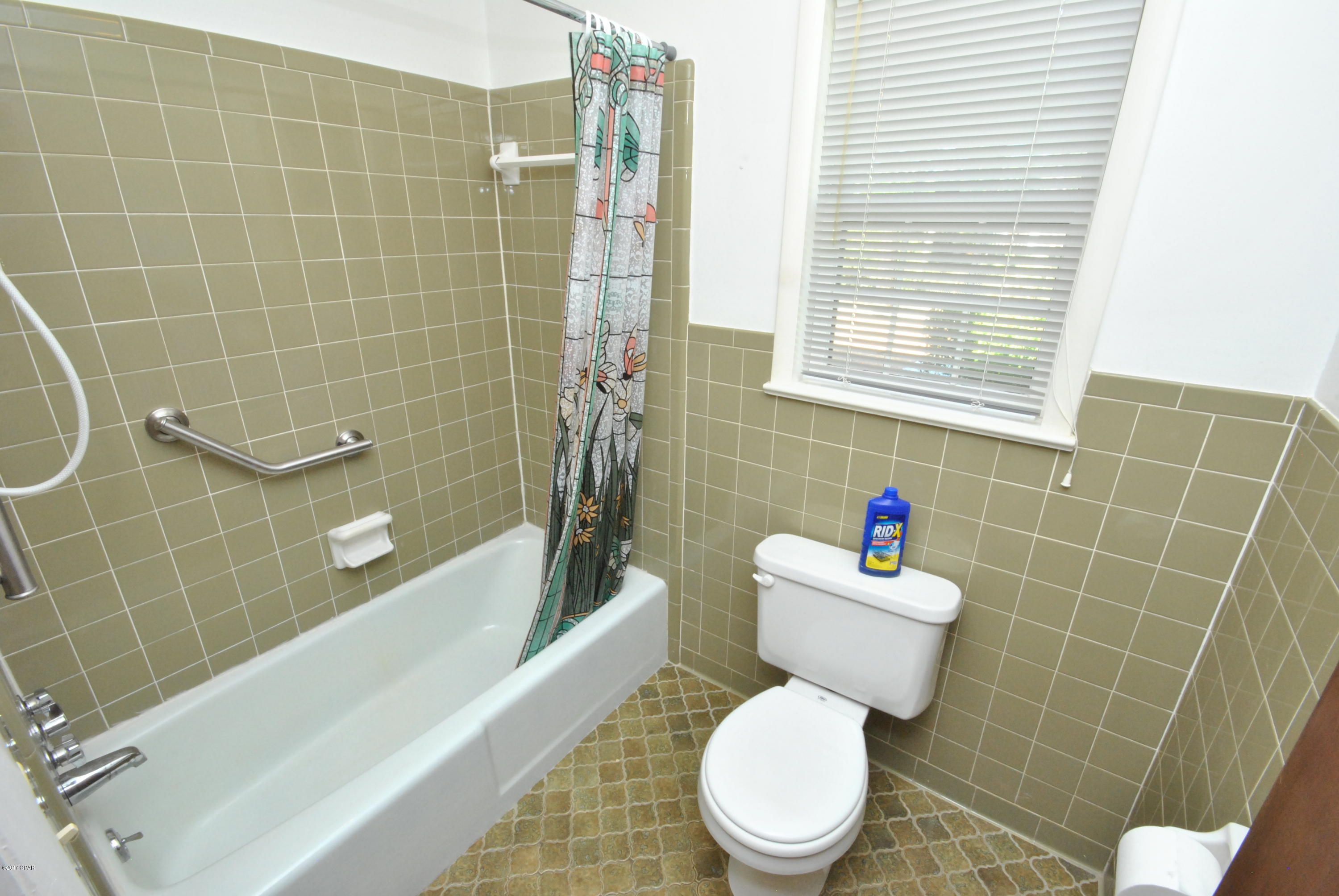 Kings Point - Residential