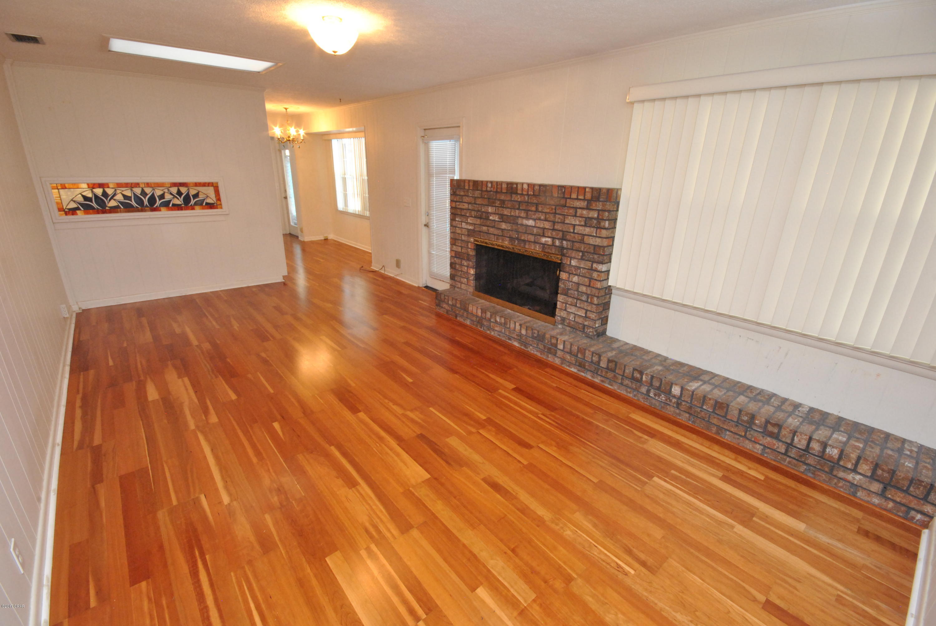 Kings Point - Residential