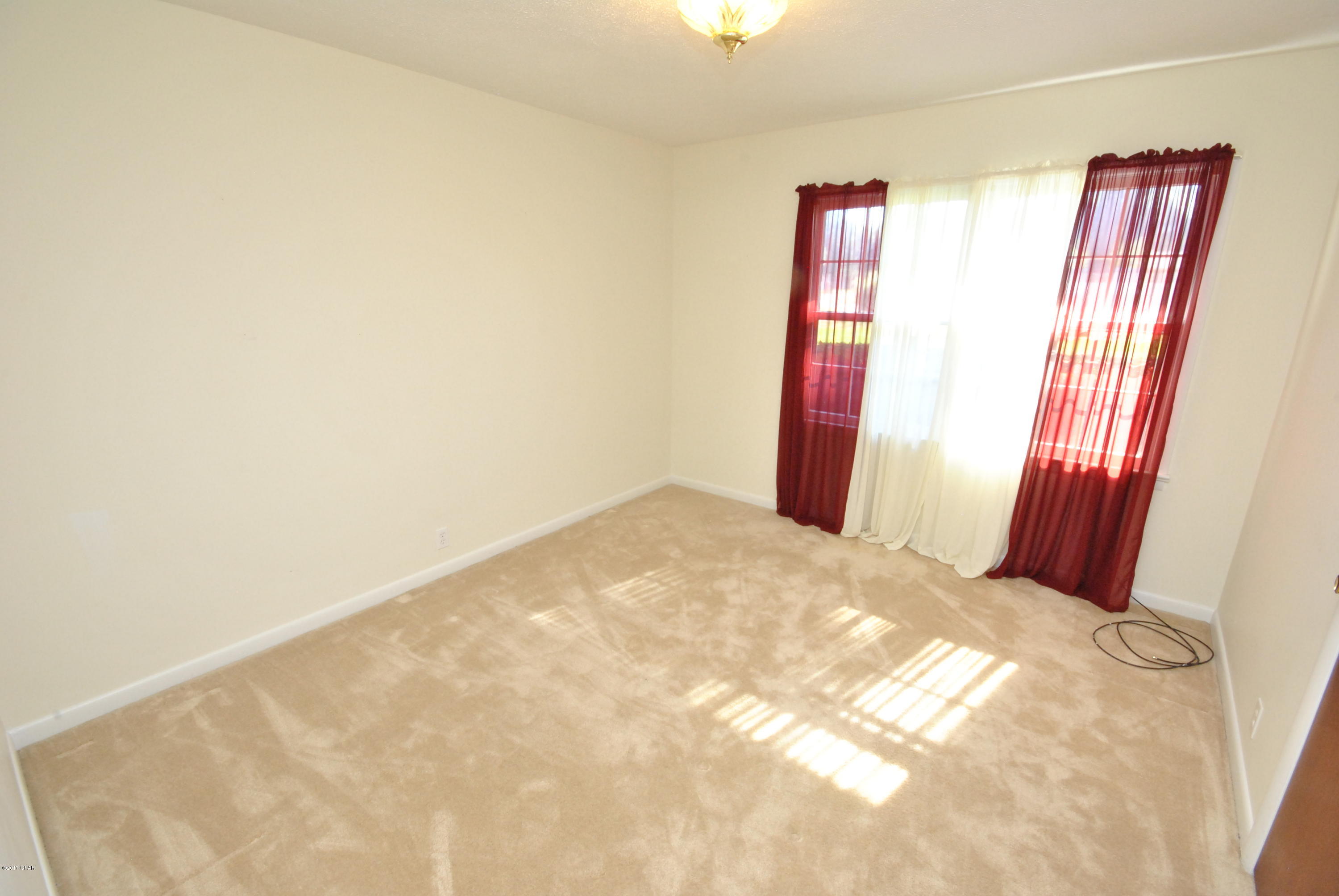 Kings Point - Residential