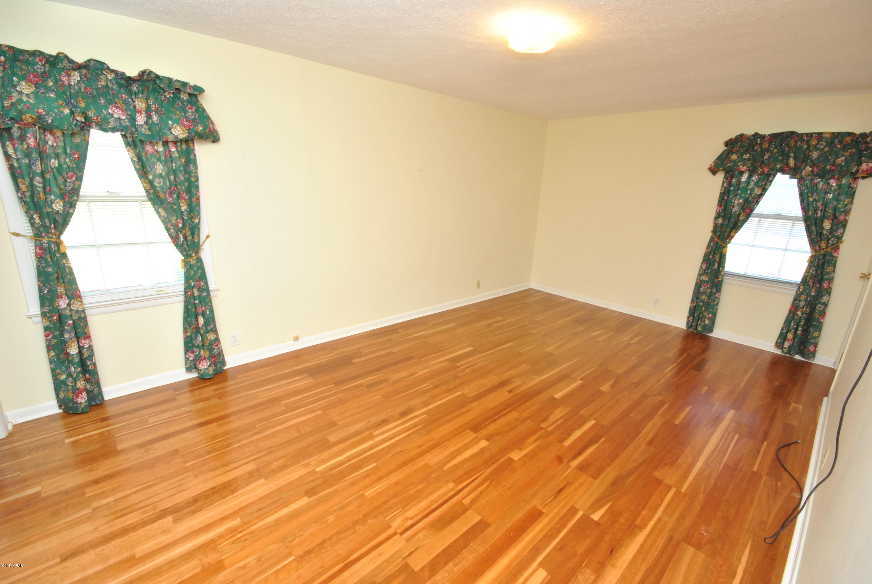 Kings Point - Residential