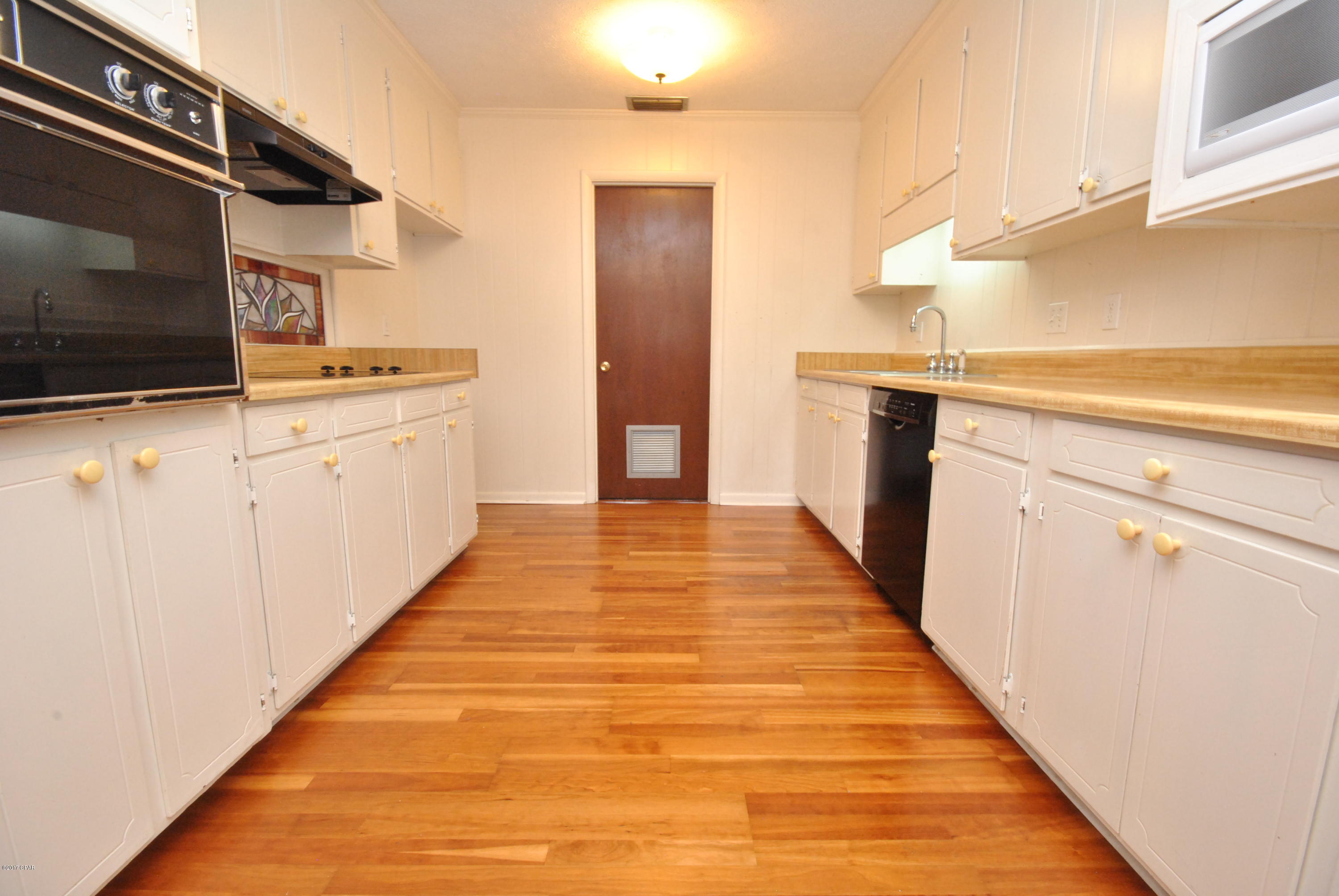 Kings Point - Residential