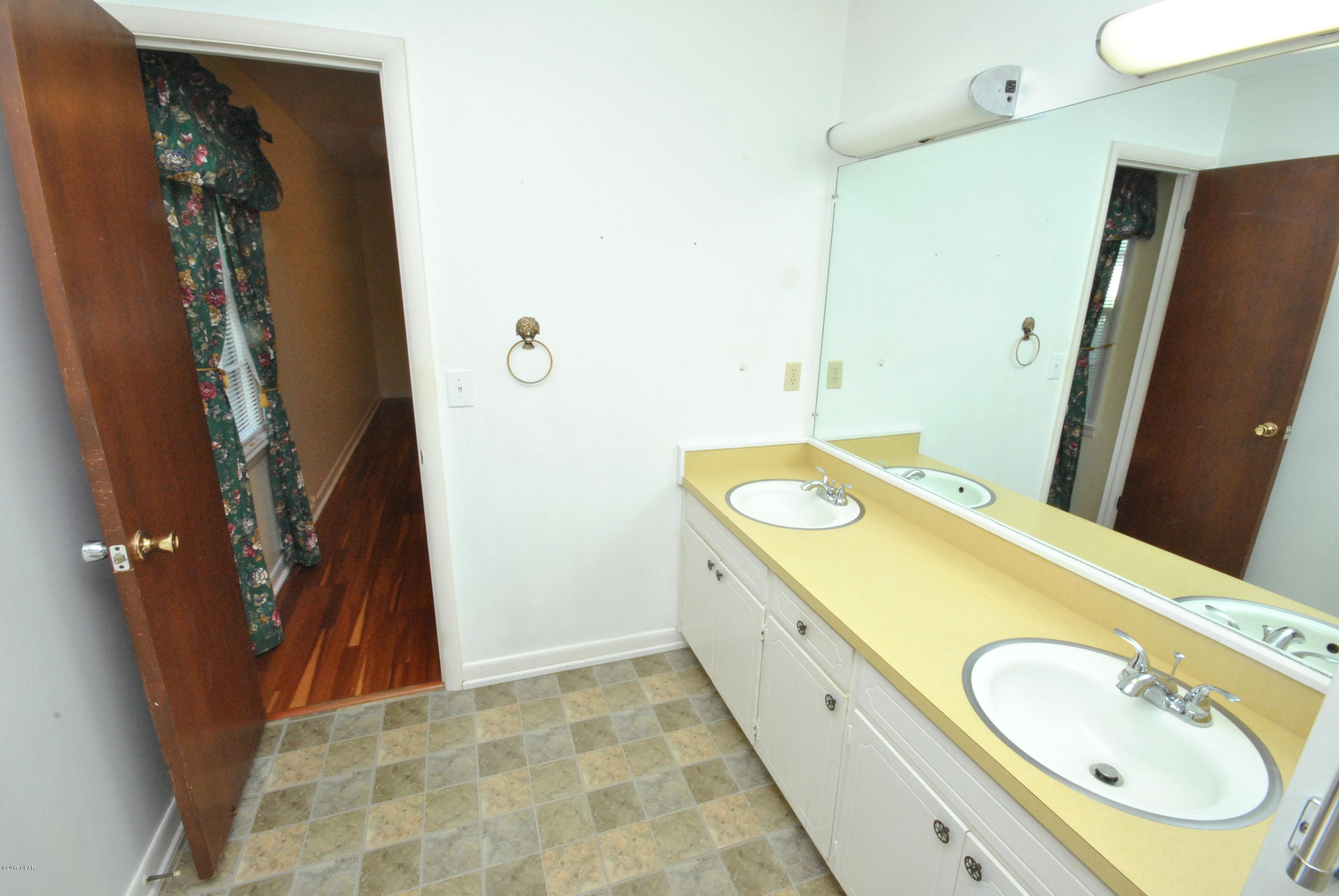 Kings Point - Residential