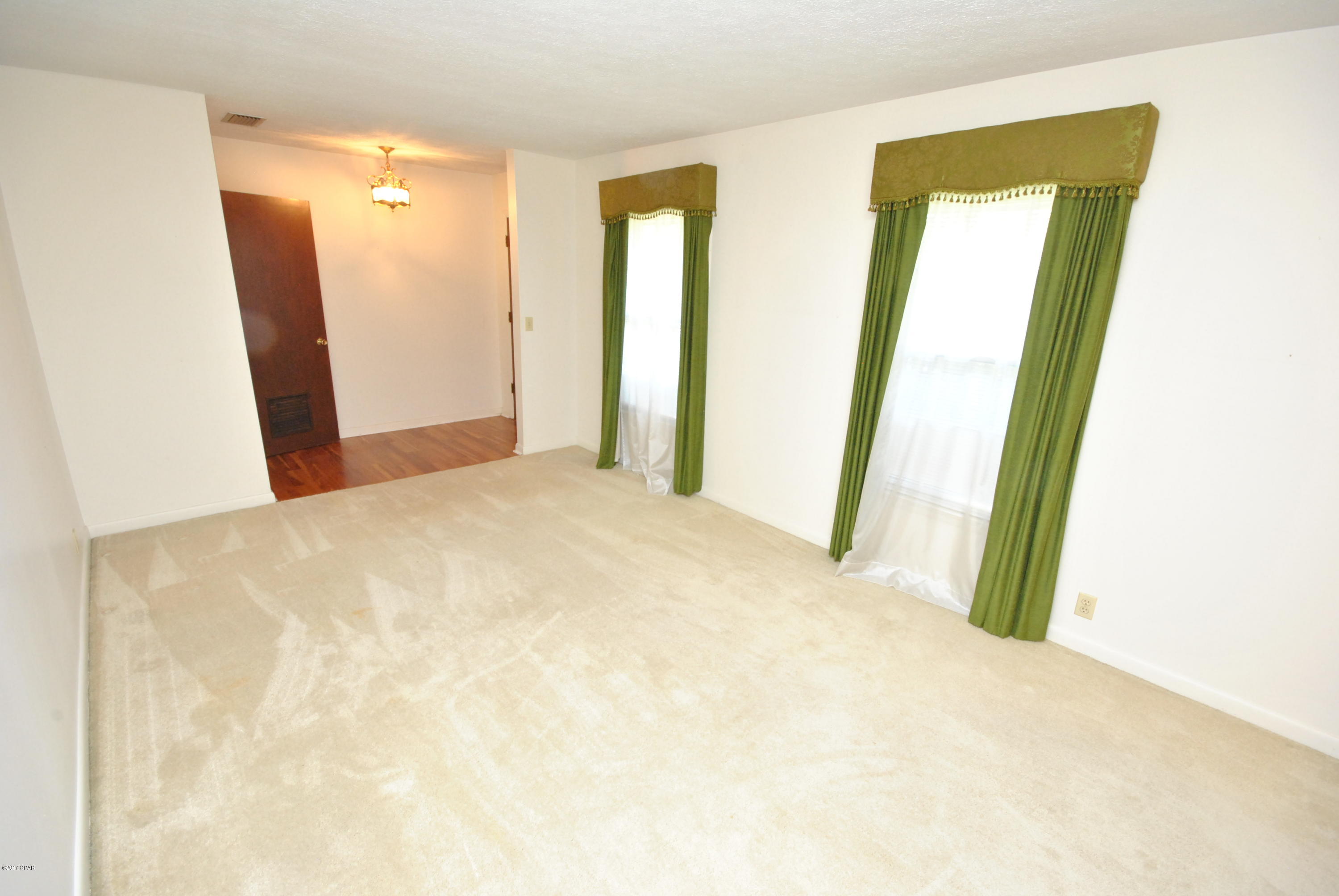 Kings Point - Residential