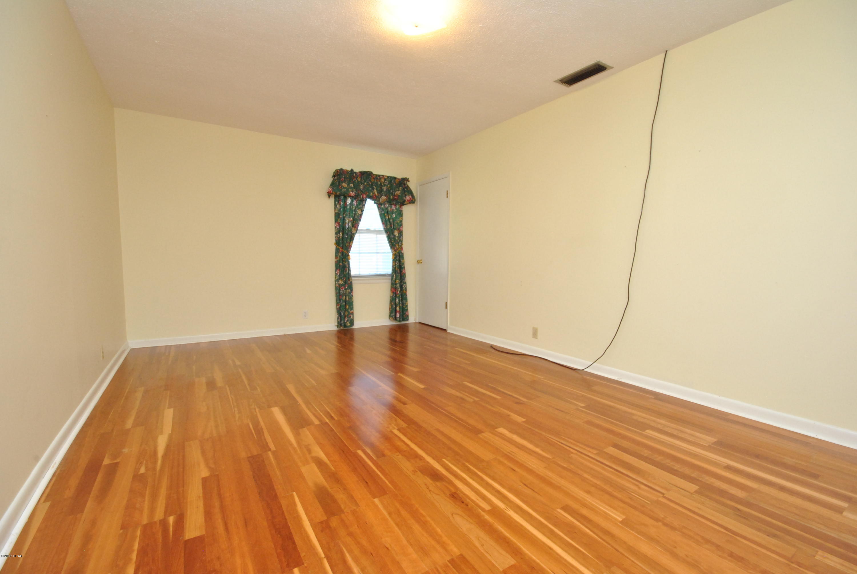 Kings Point - Residential