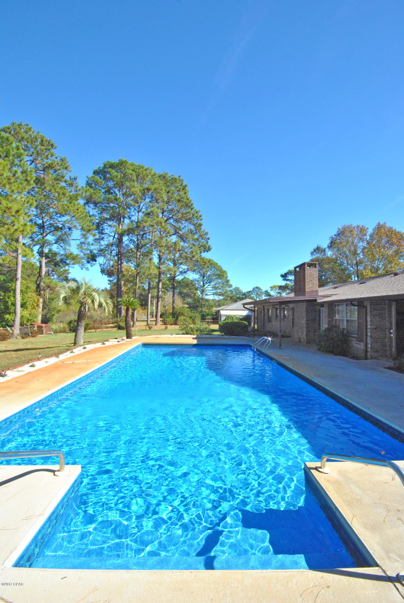 Kings Point - Residential