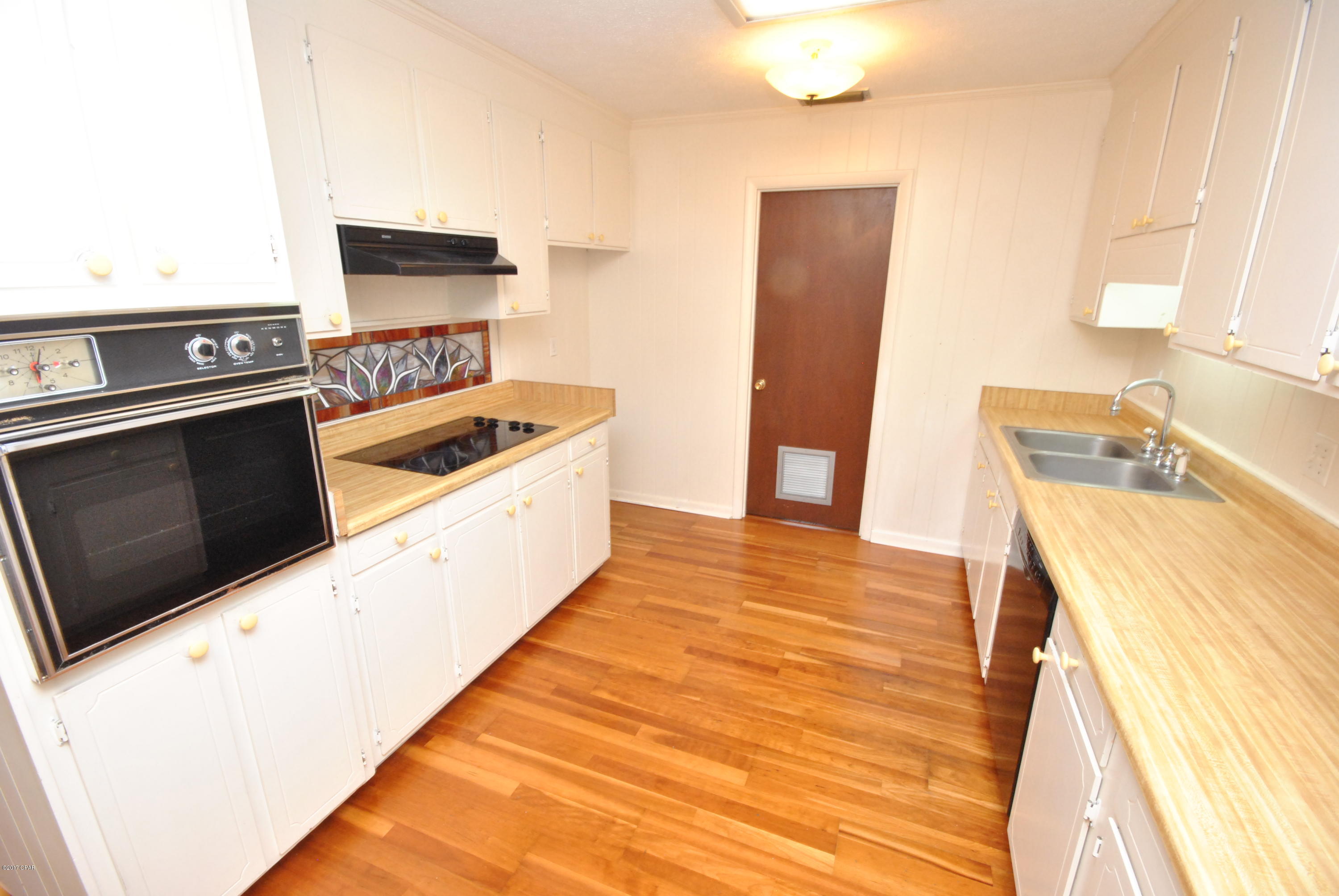 Kings Point - Residential