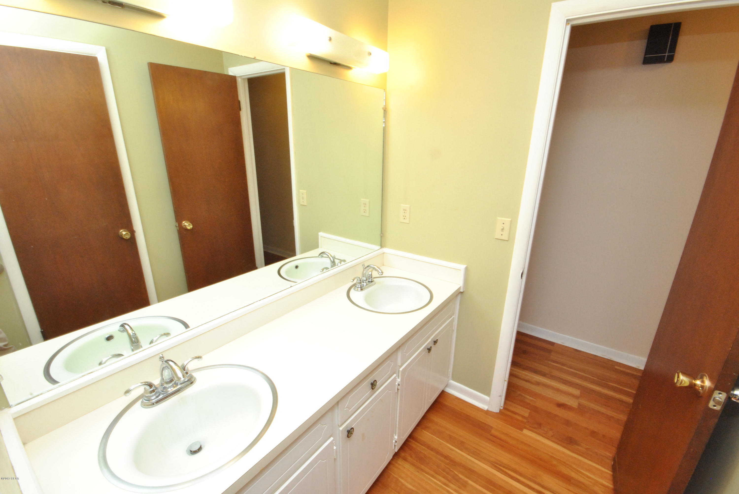 Kings Point - Residential