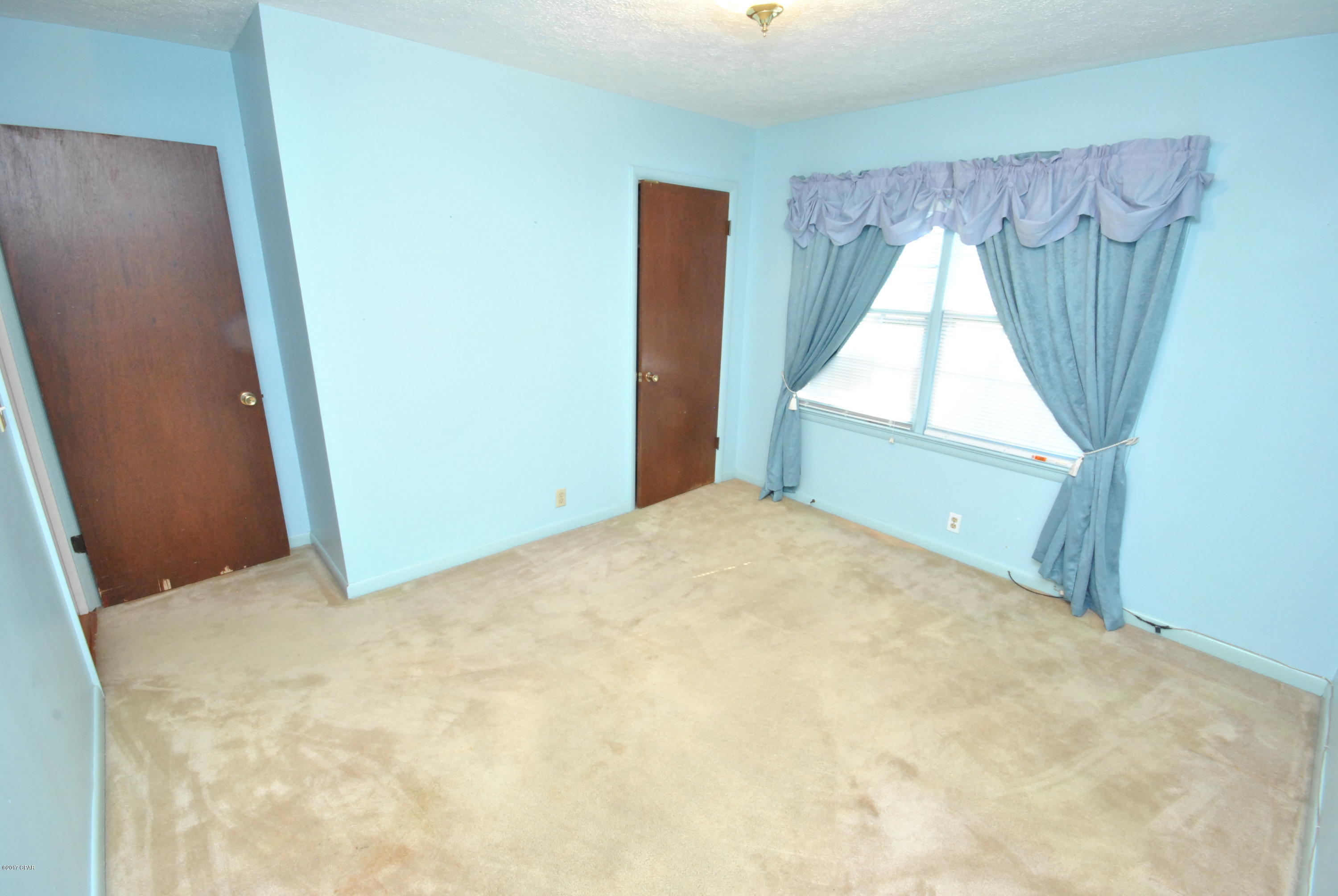 Kings Point - Residential