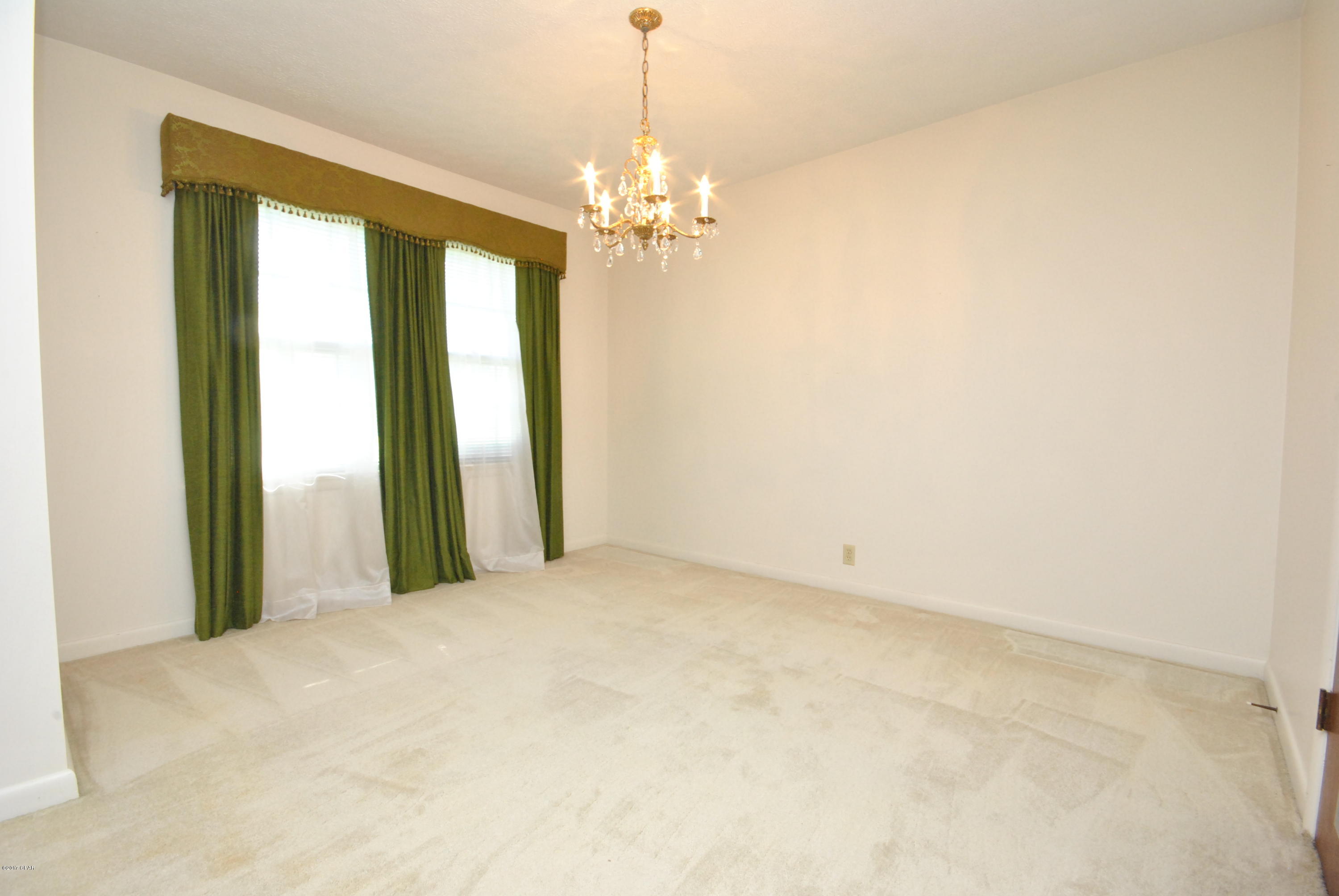 Kings Point - Residential