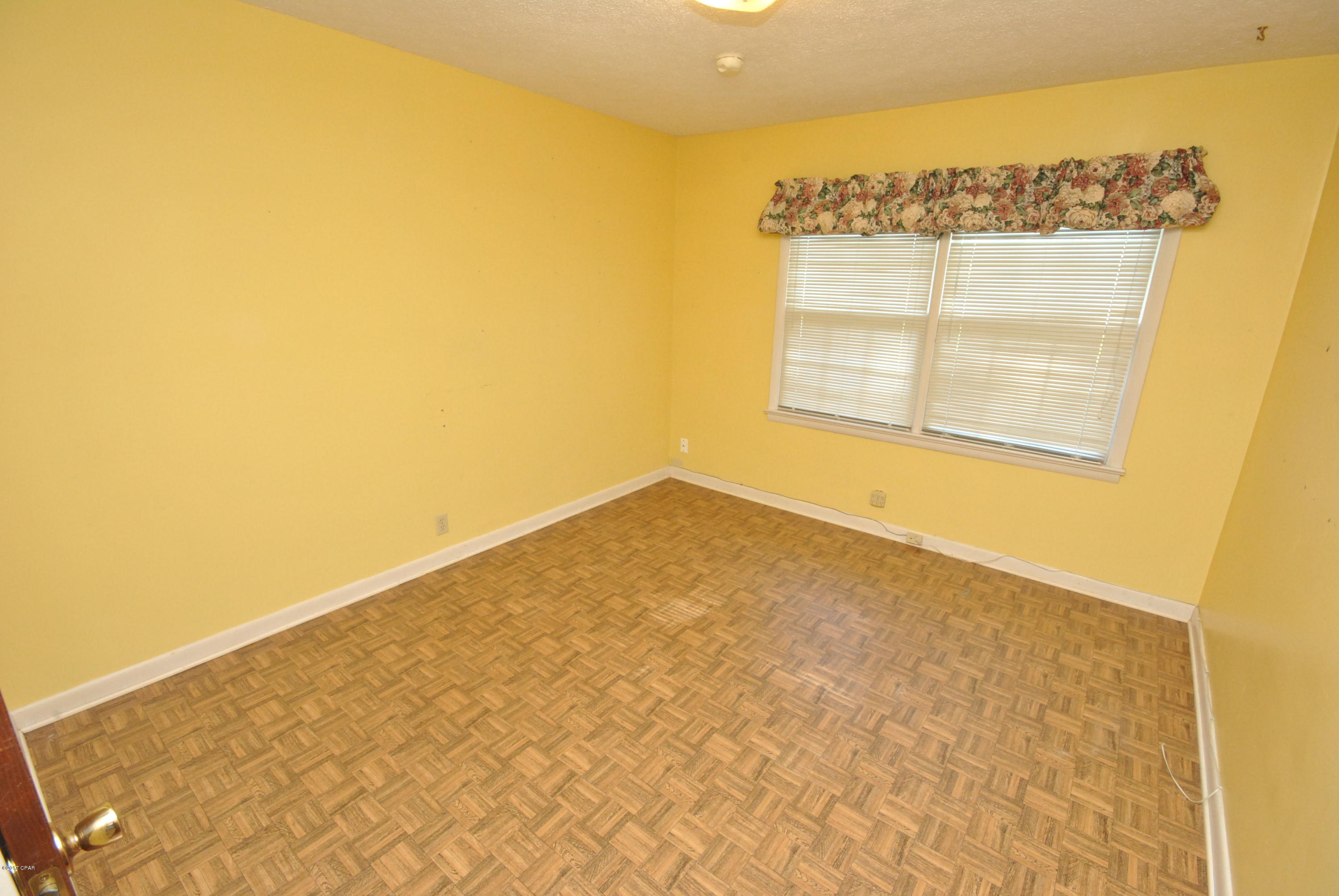 Kings Point - Residential