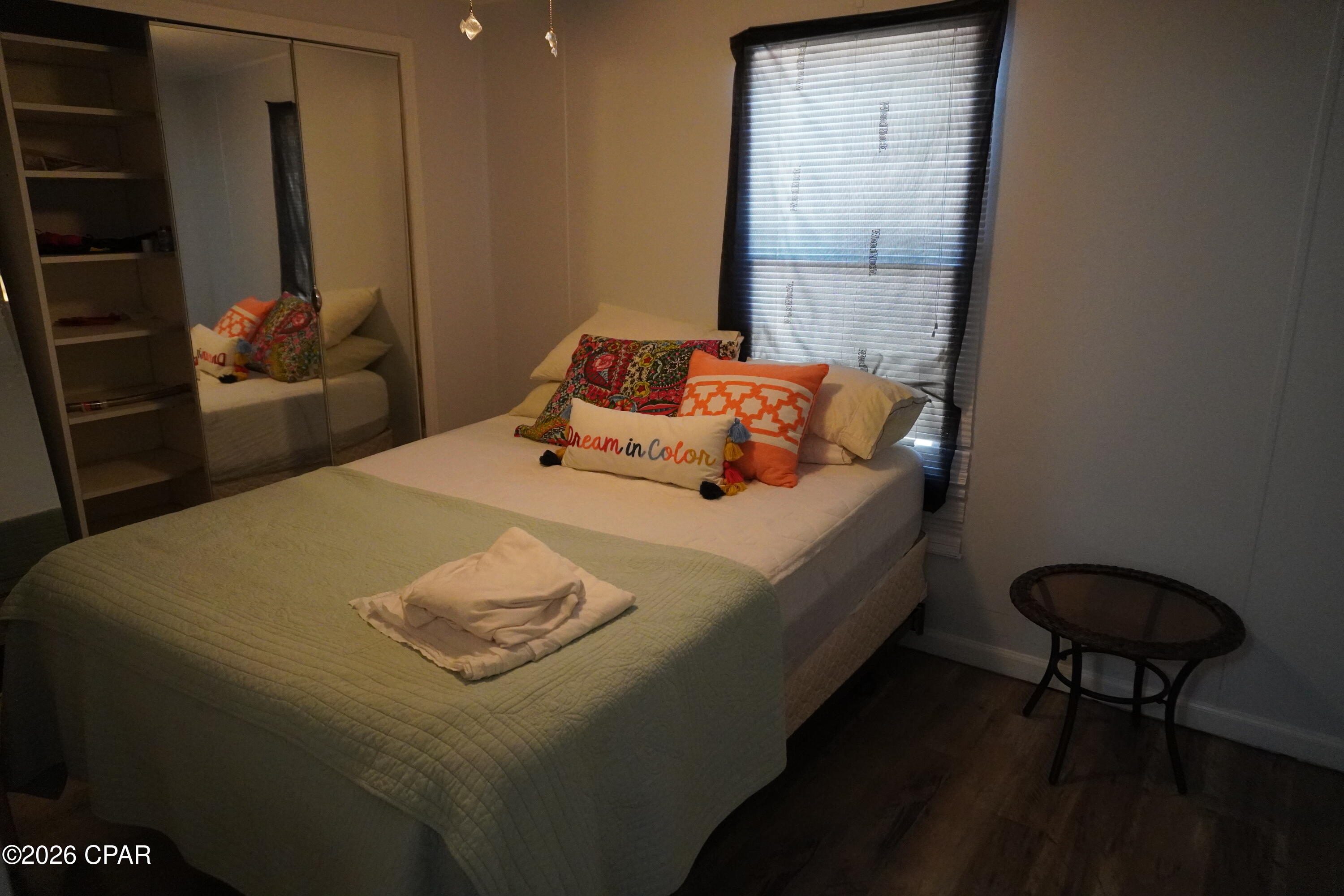 Laguna Beach - Residential