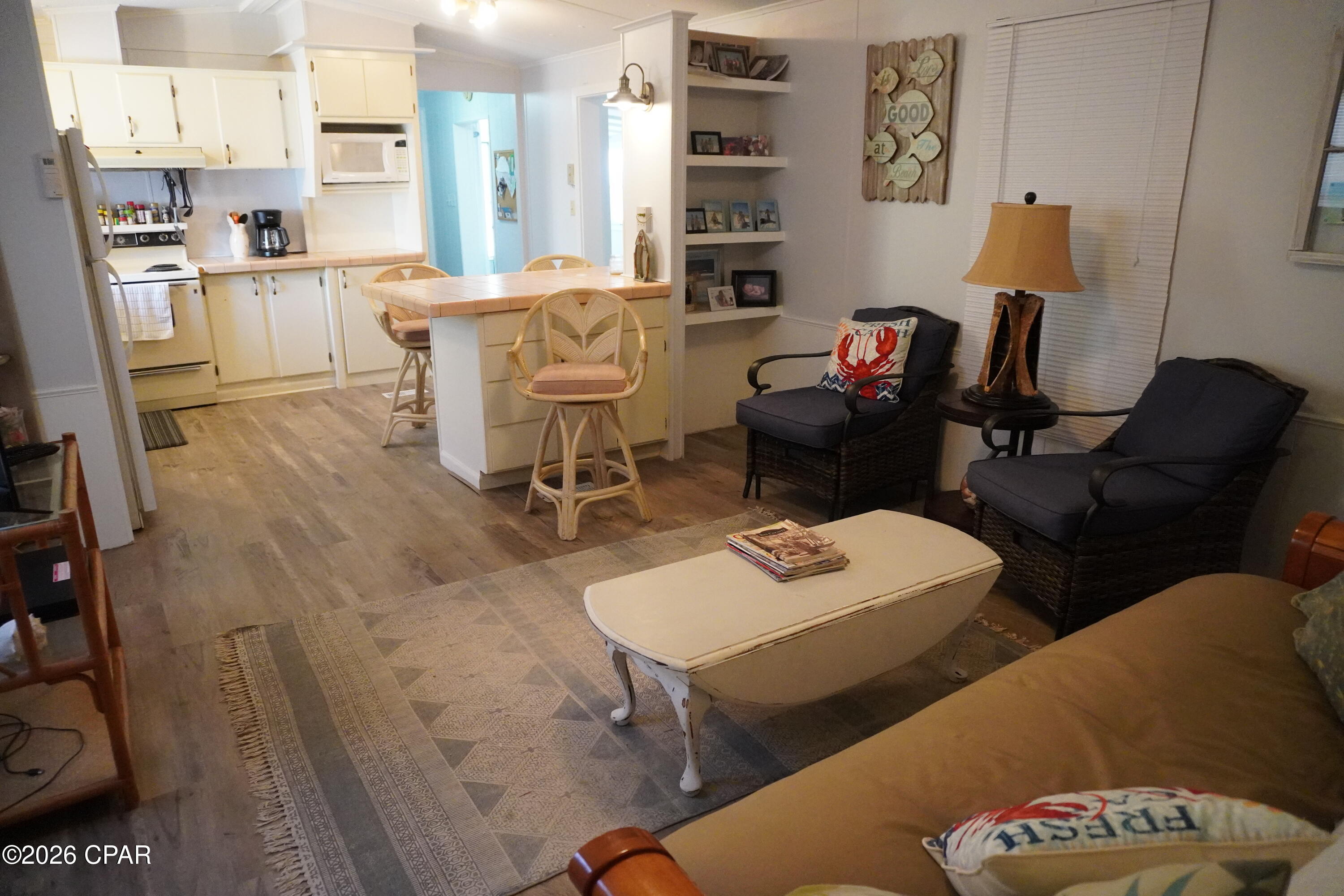 Laguna Beach - Residential
