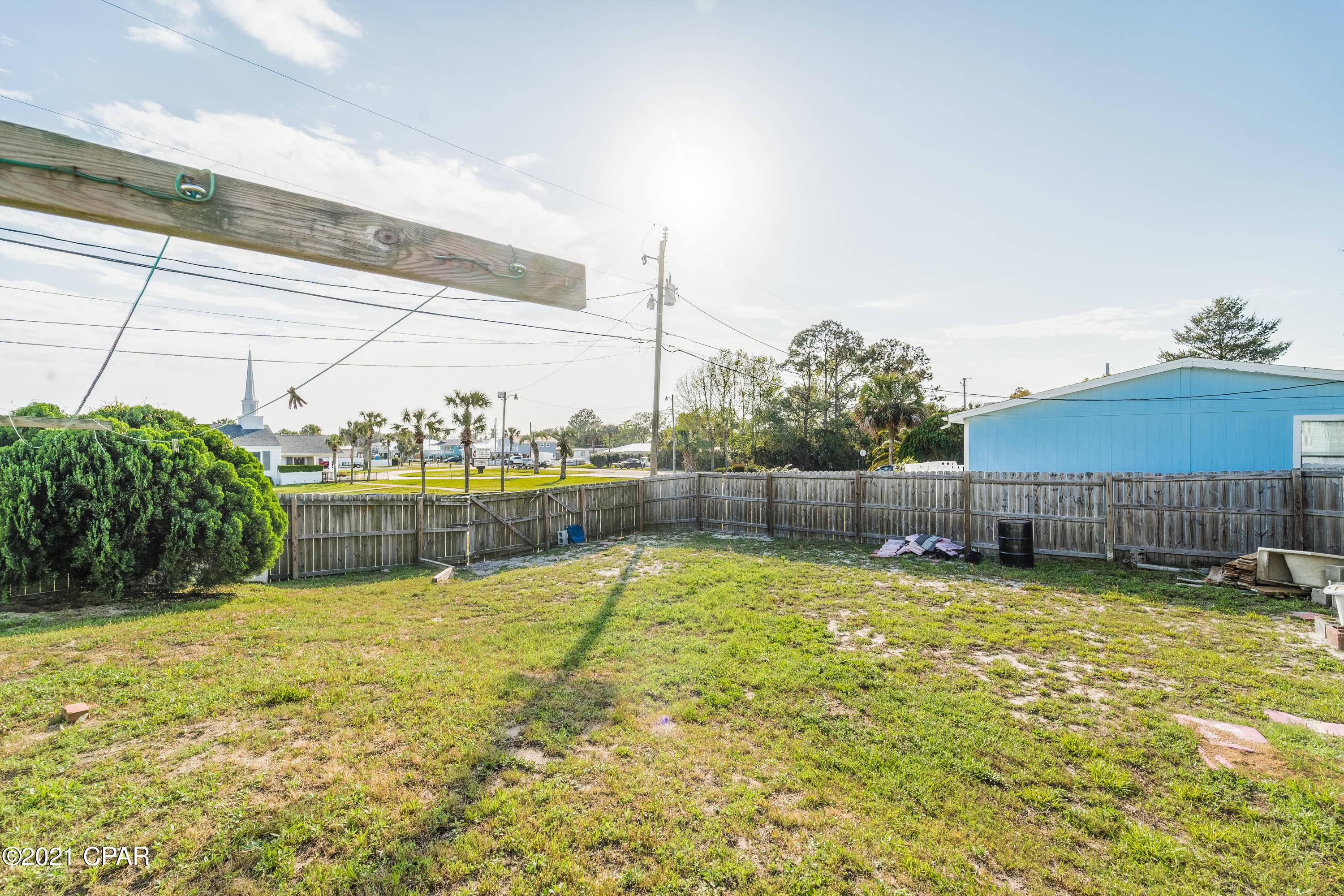 Laguna Beach Estates 7th Add - Residential