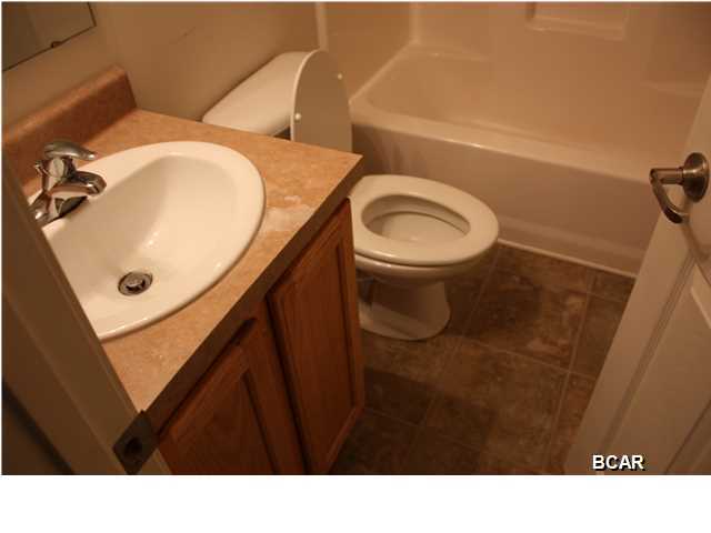 Avondale Estates - Residential Lease