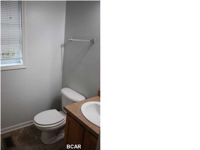 Avondale Estates - Residential Lease