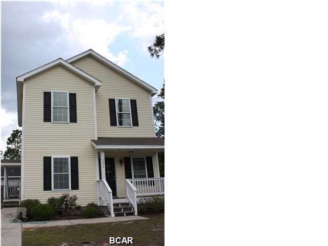 Avondale Estates - Residential Lease