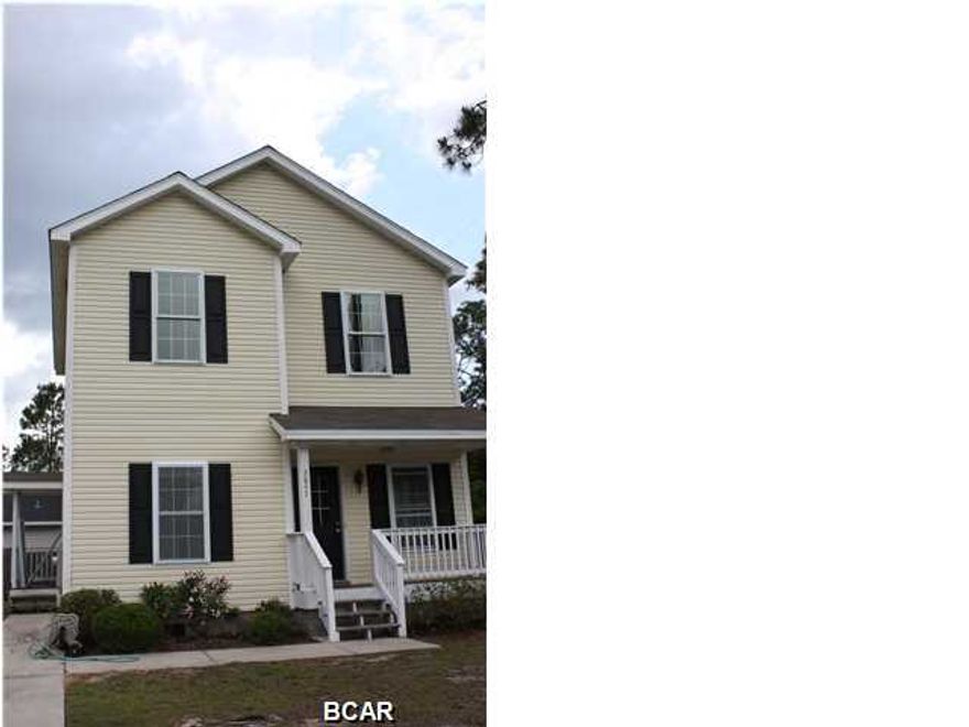 Sit out on your porch and enjoy the nice breeze from this energy efficient home in Avondale Estates. Avondale Estates is a fantastic neighborhood with sidewalks and a private children's park. Stainless steel appliances and hardwood floors.