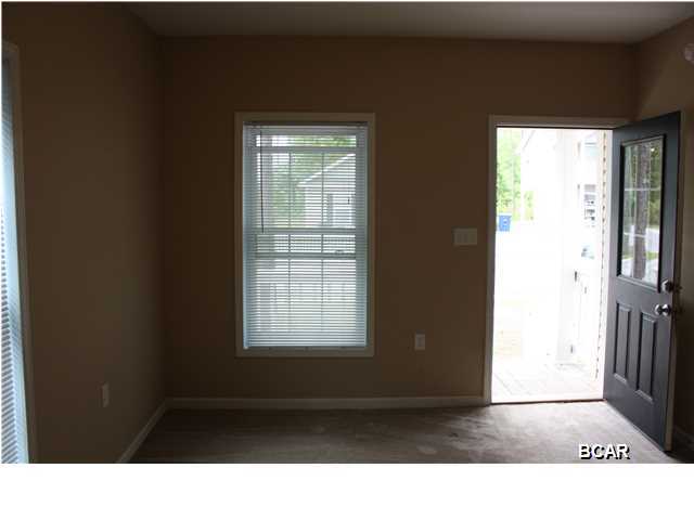 Avondale Estates - Residential Lease