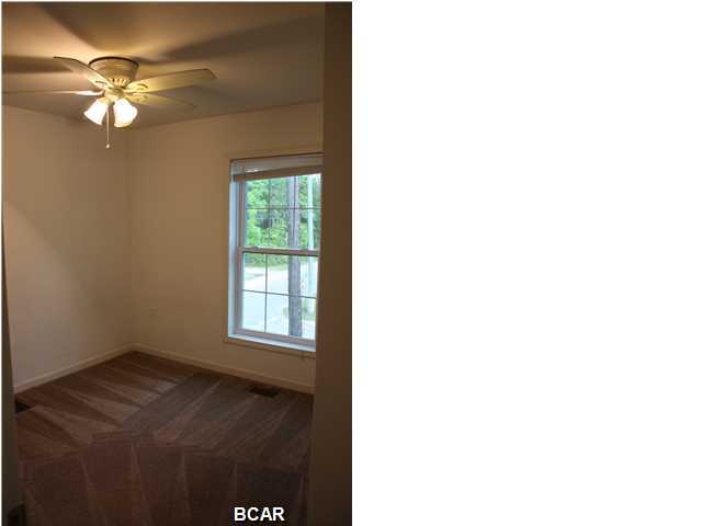 Avondale Estates - Residential Lease