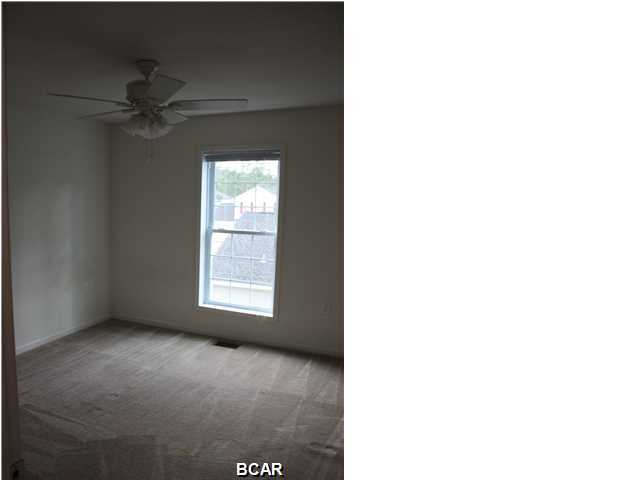 Avondale Estates - Residential Lease