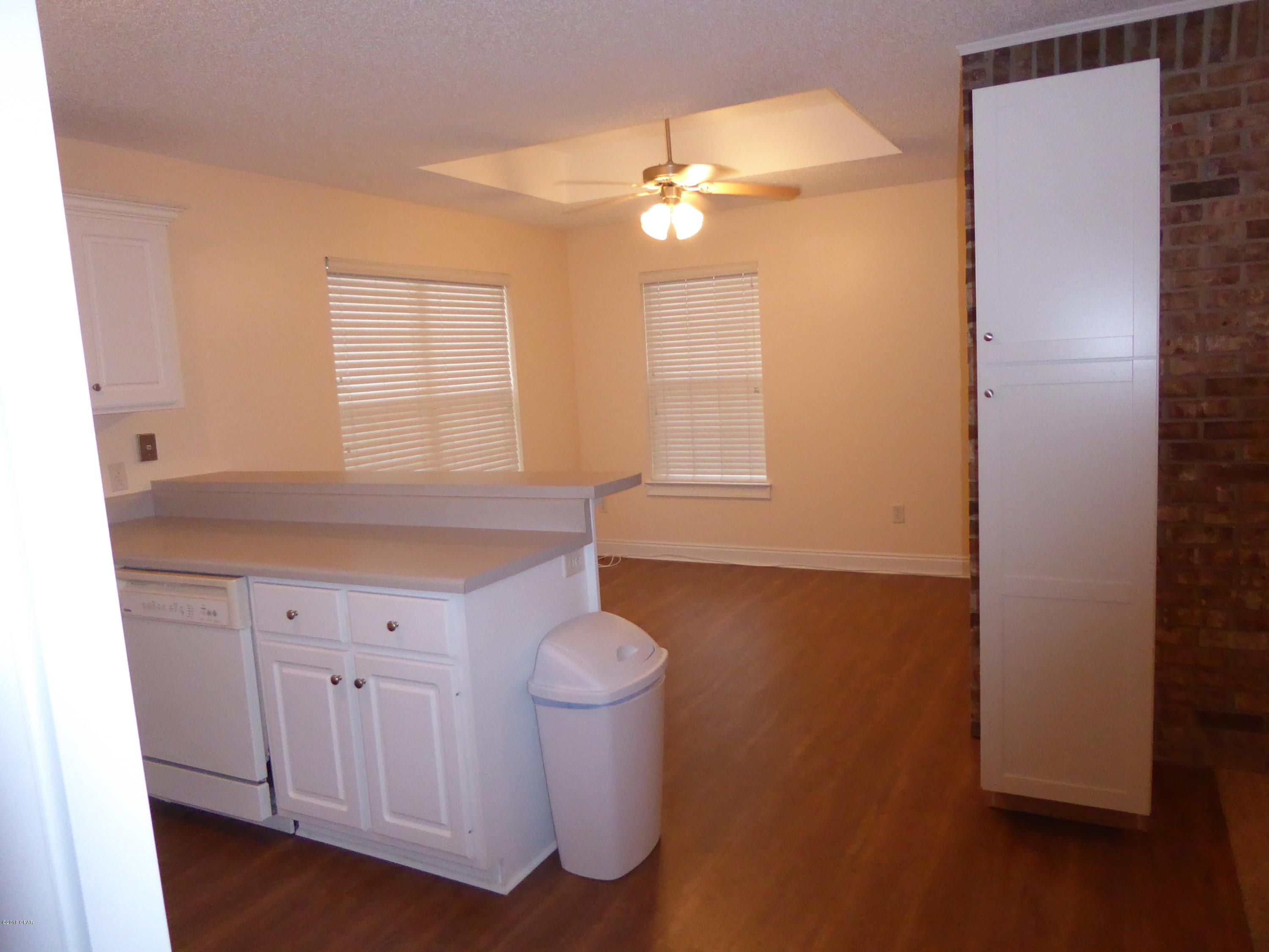 Britton Woods - Residential