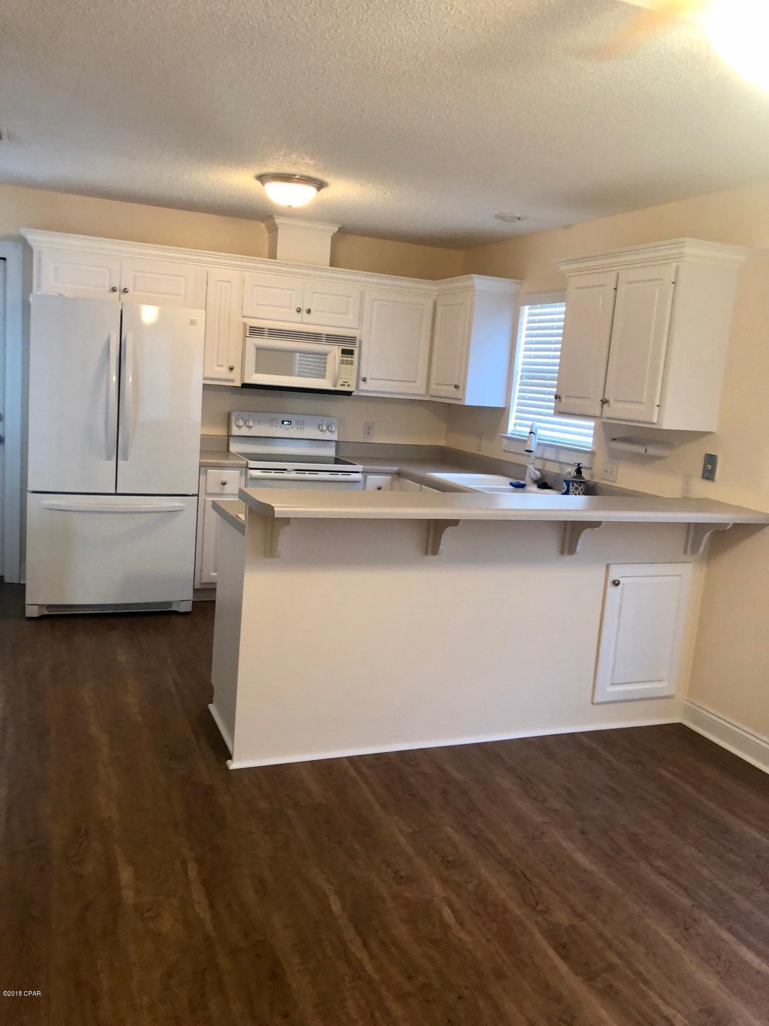 Britton Woods - Residential