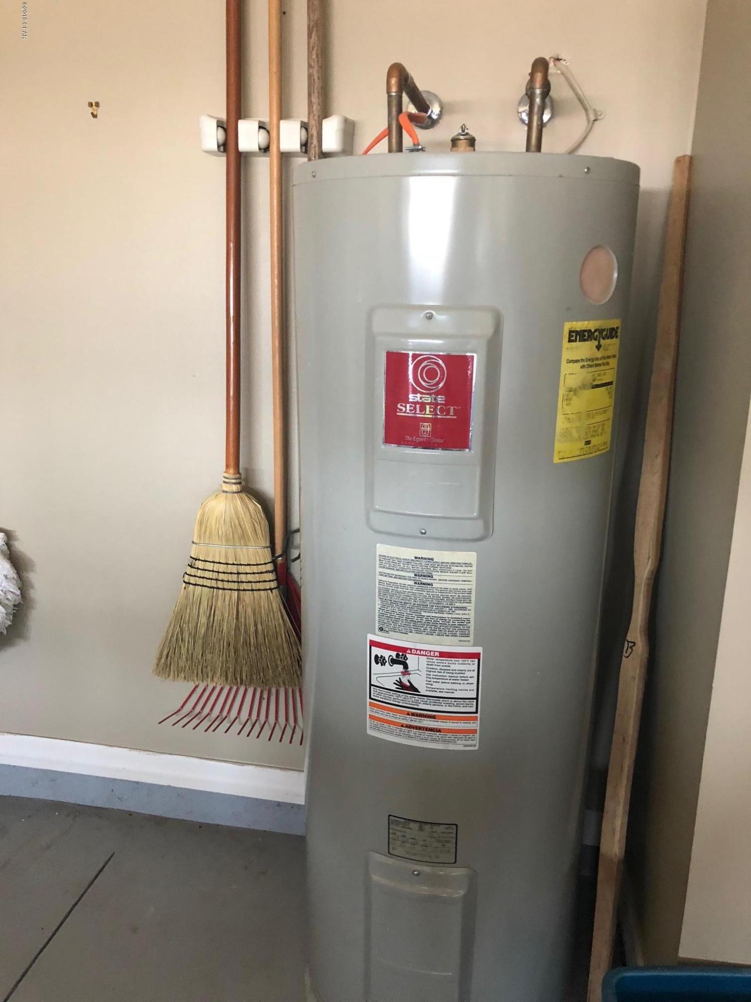 Britton Woods - Residential