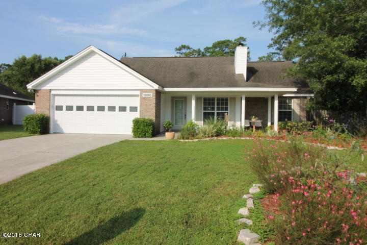 Britton Woods - Residential