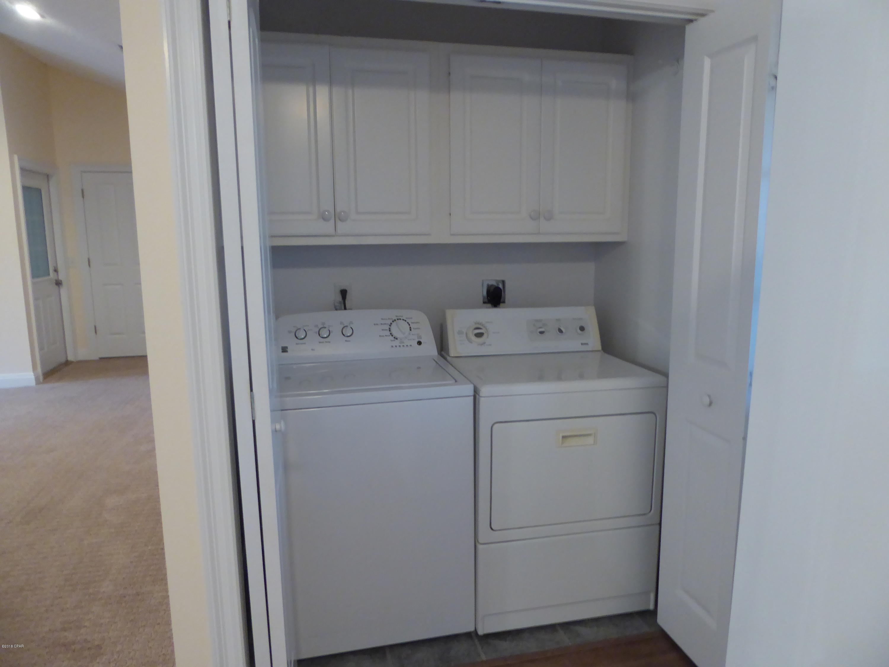 Britton Woods - Residential