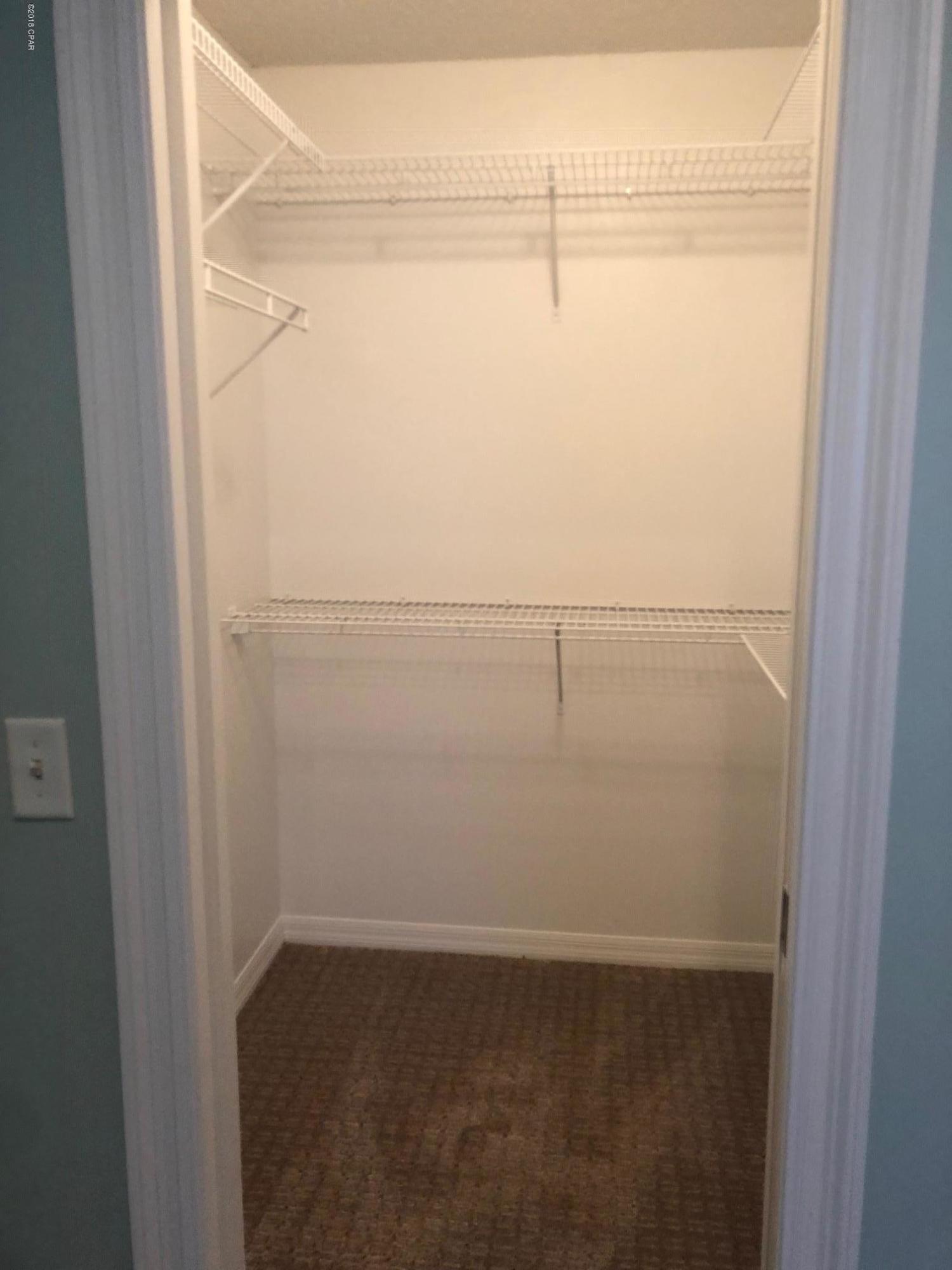 Britton Woods - Residential