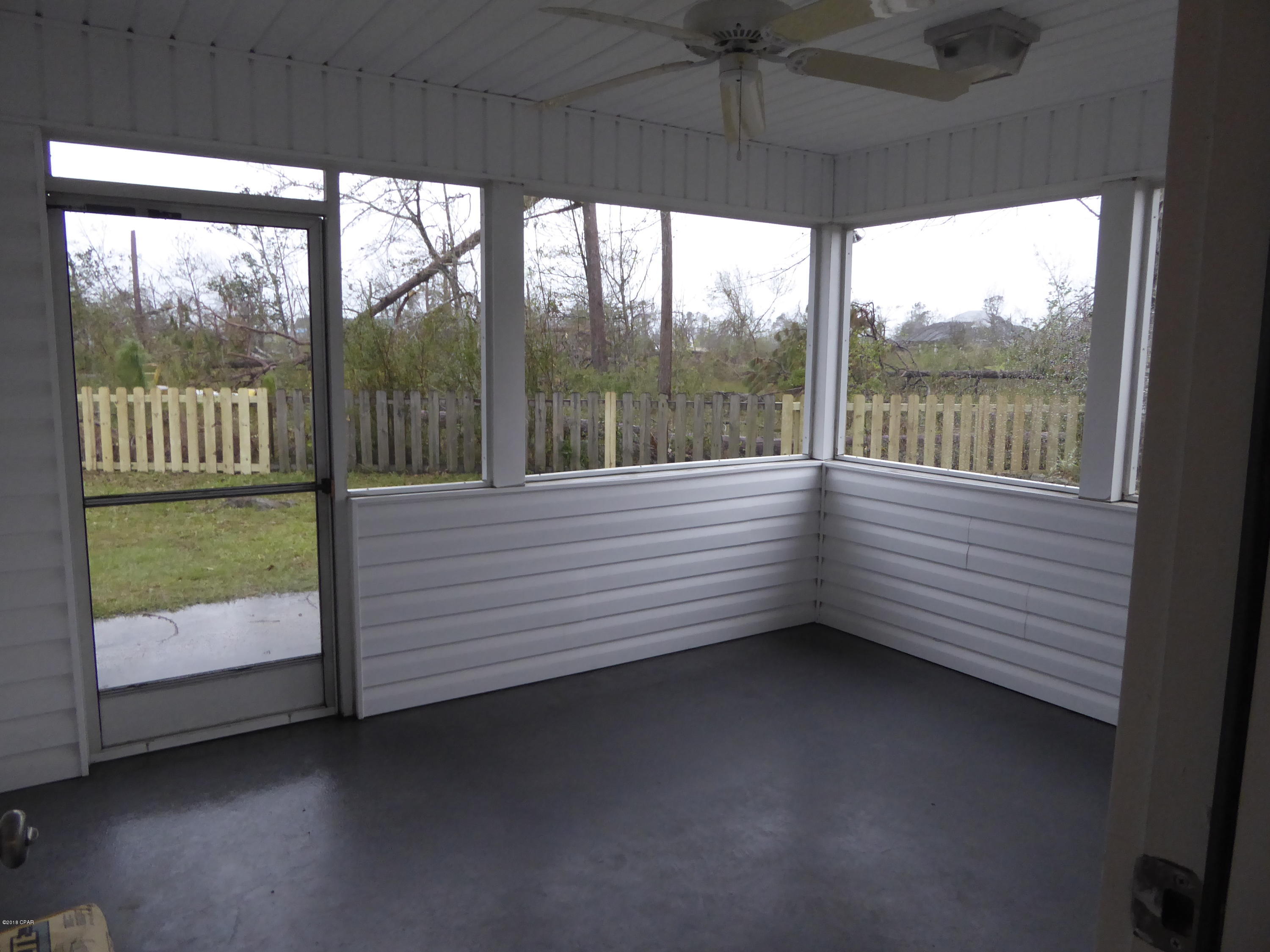 Britton Woods - Residential