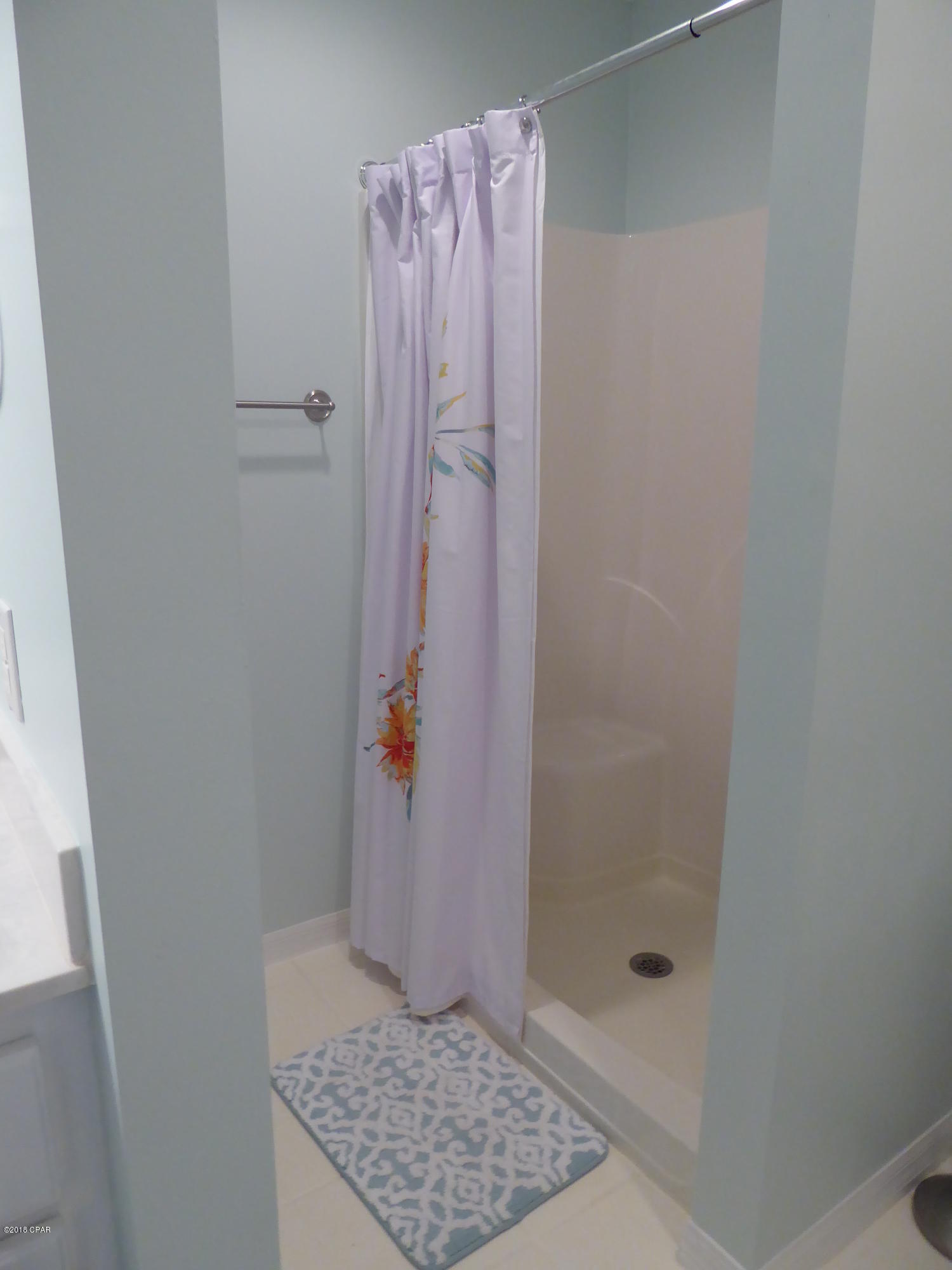 Britton Woods - Residential